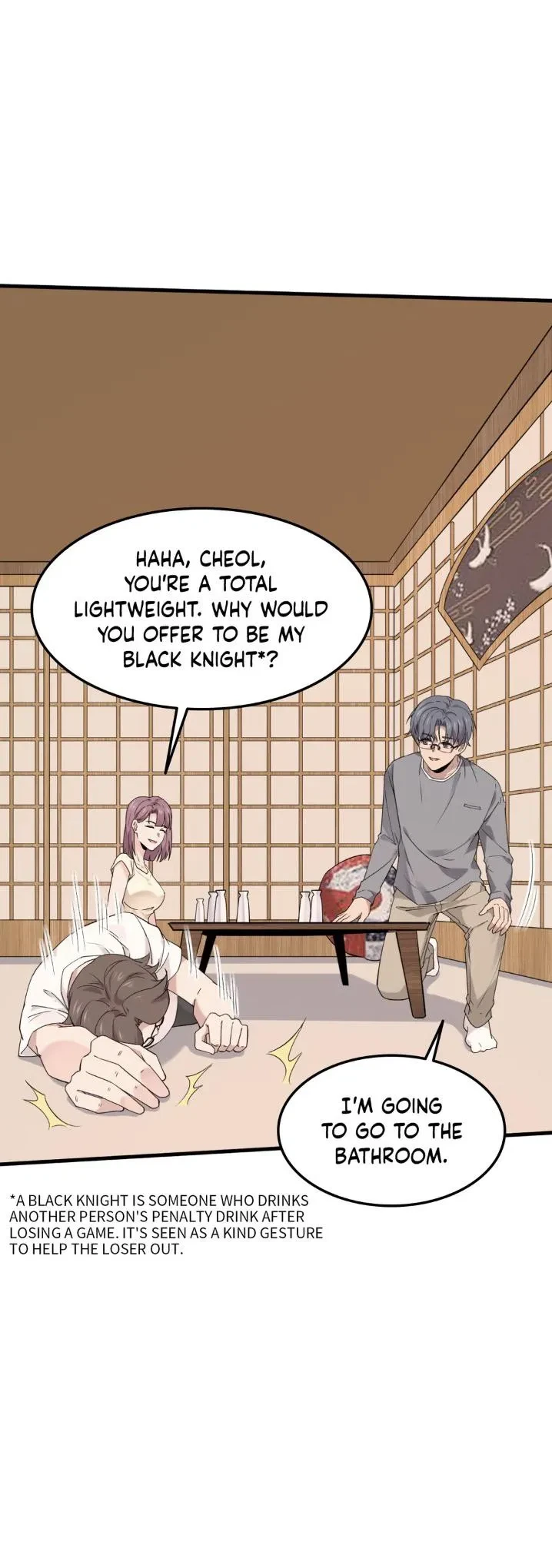 Chapter 19, page 46