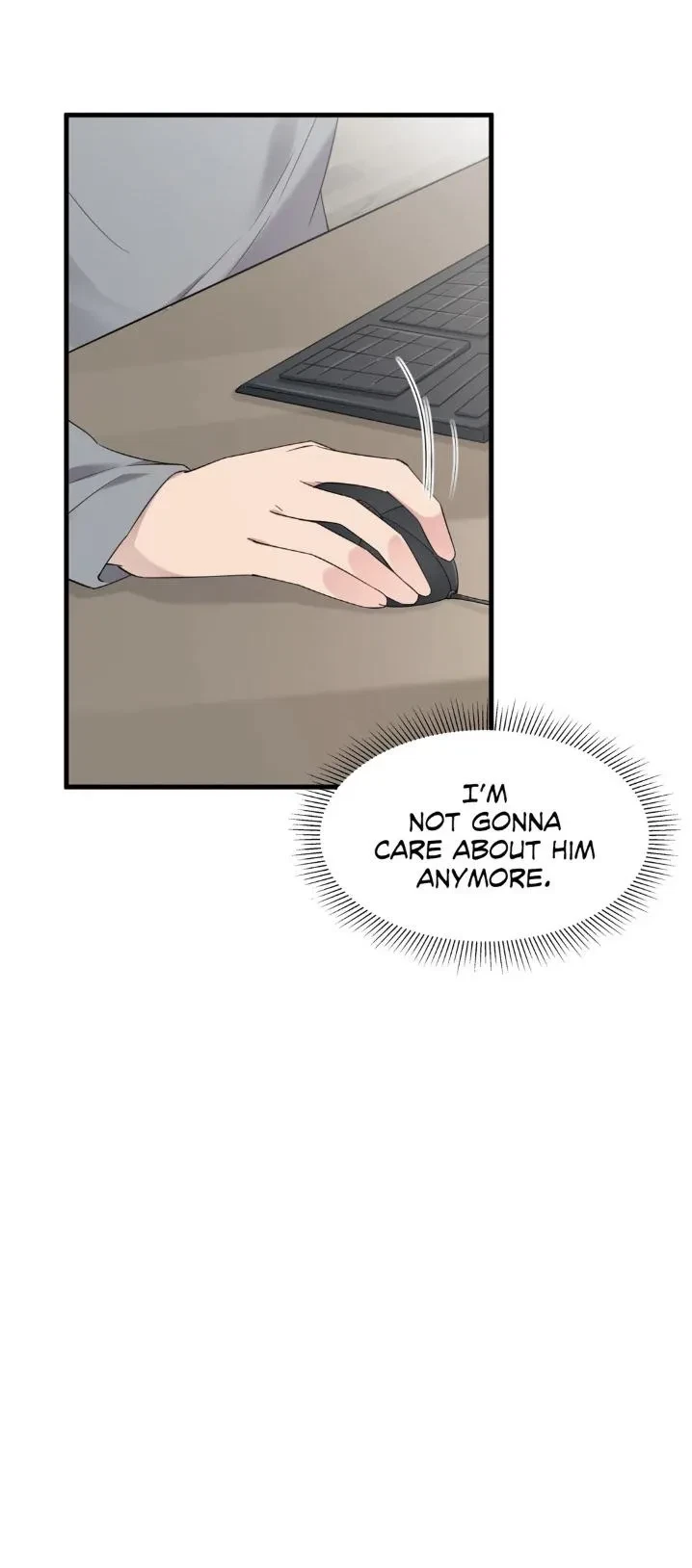 Chapter 19, page 6