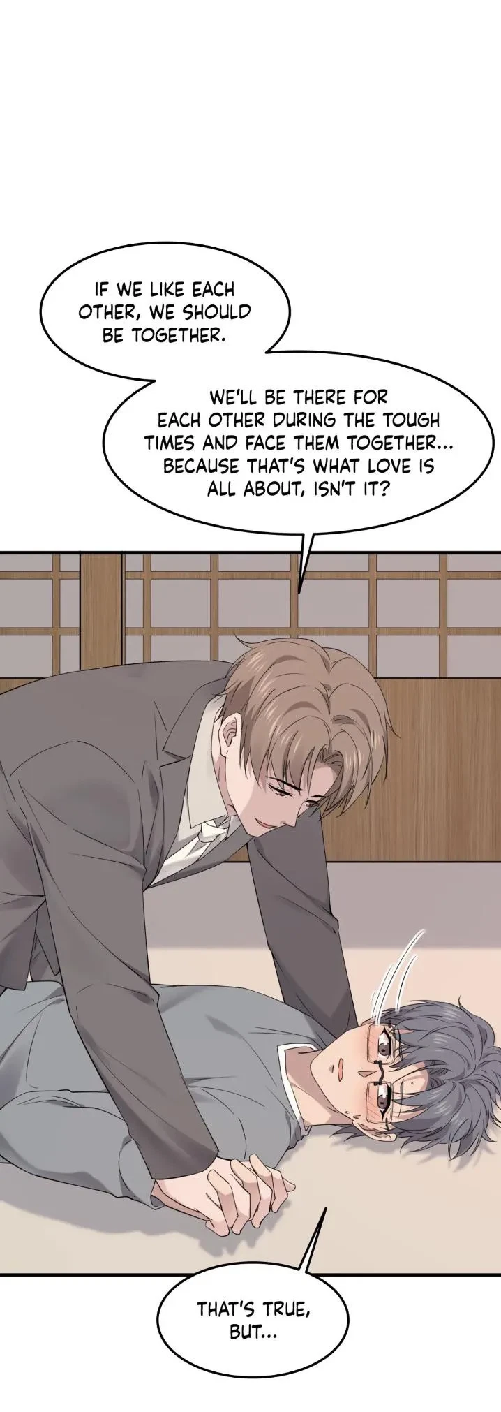 Chapter 19, page 63