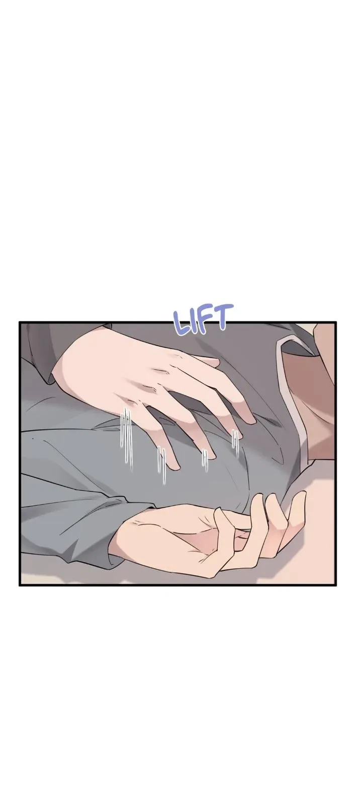 Chapter 19, page 64