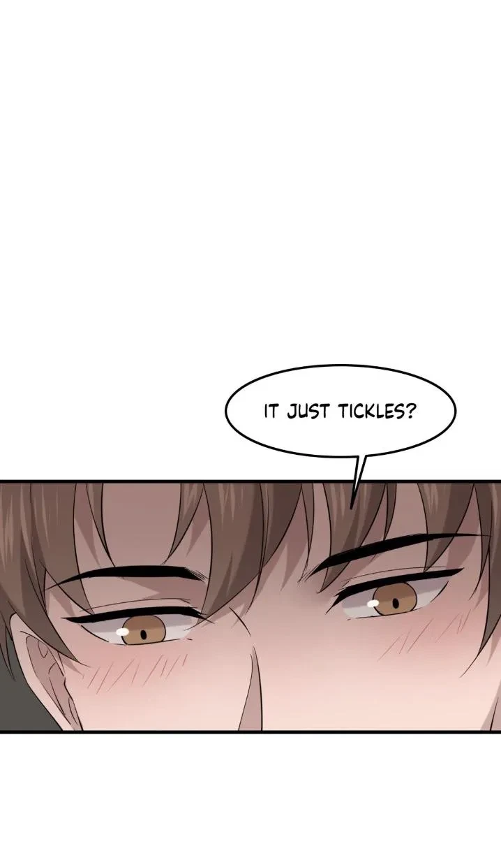 Chapter 19, page 68