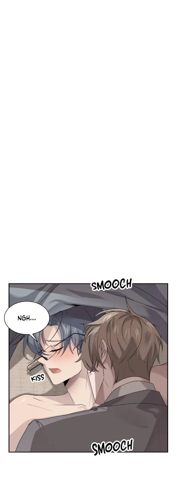 Chapter 19, page 70