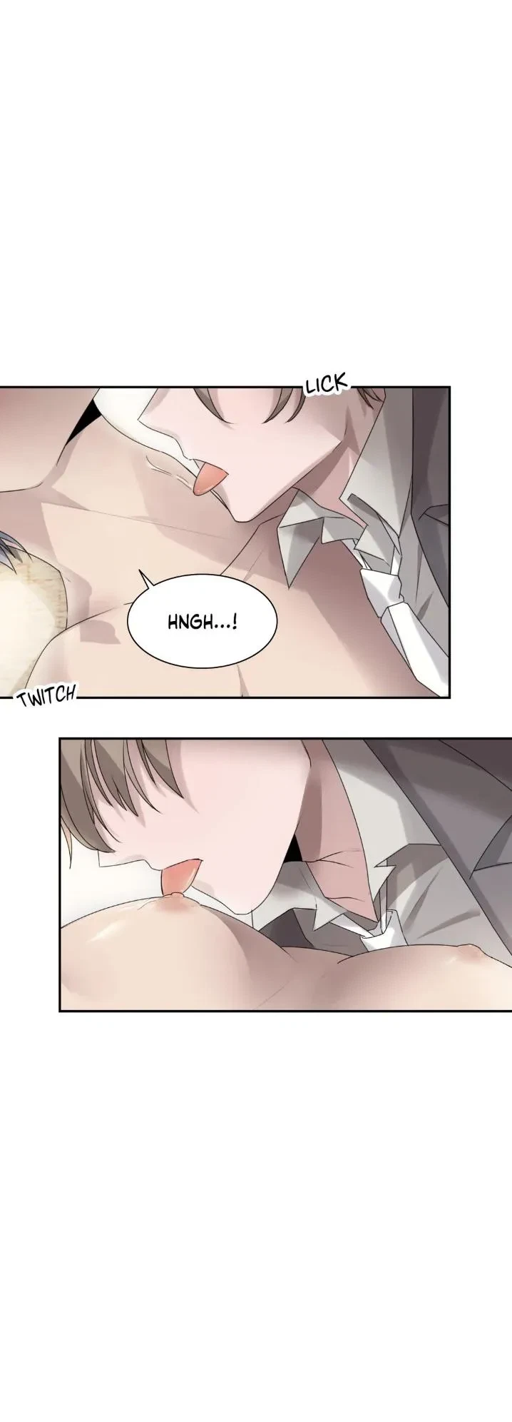 Chapter 19, page 71
