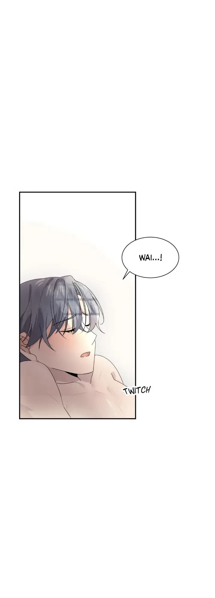 Chapter 19, page 72