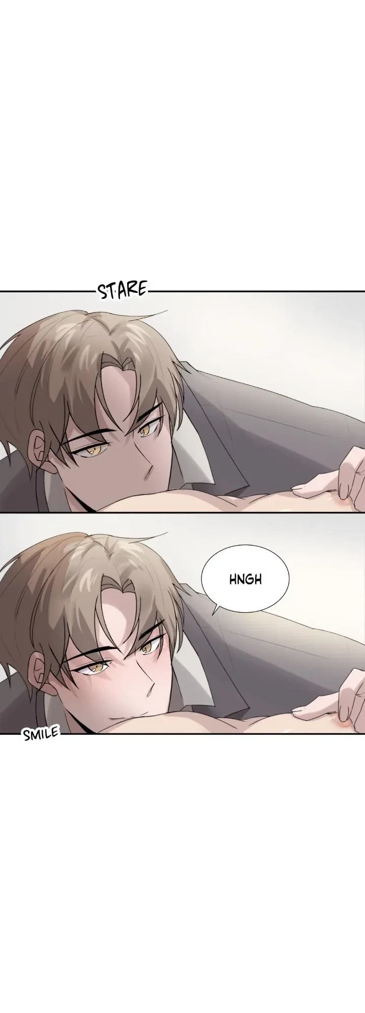 Chapter 19, page 75