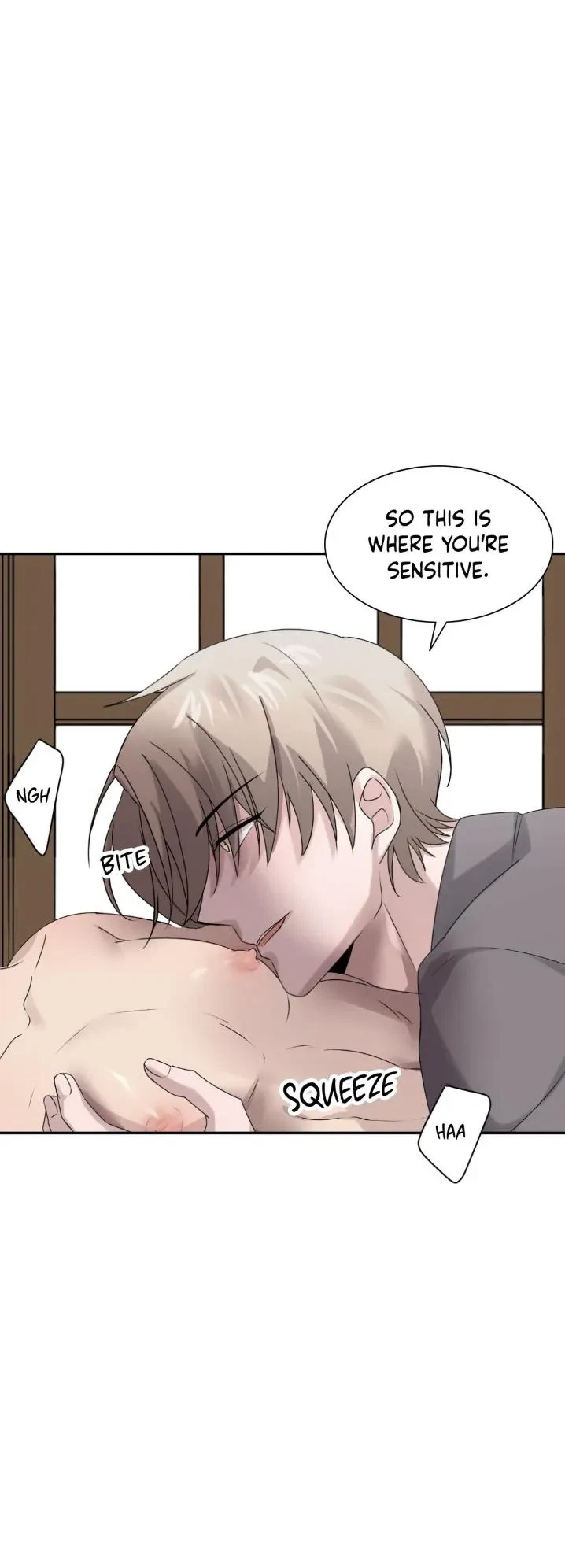 Chapter 19, page 78