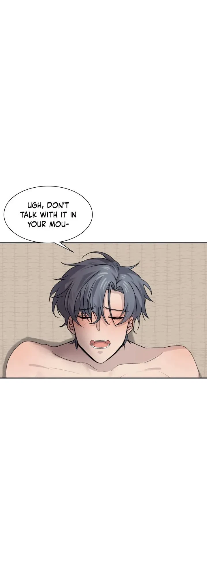 Chapter 19, page 79