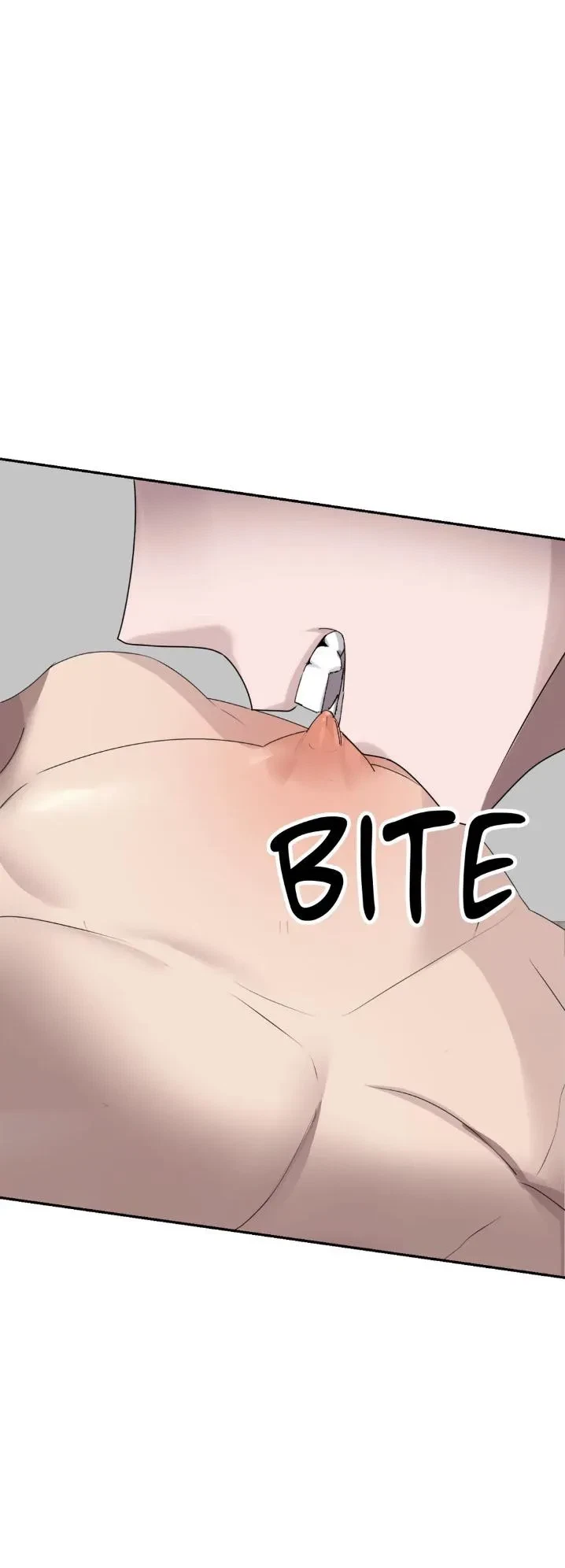 Chapter 19, page 80