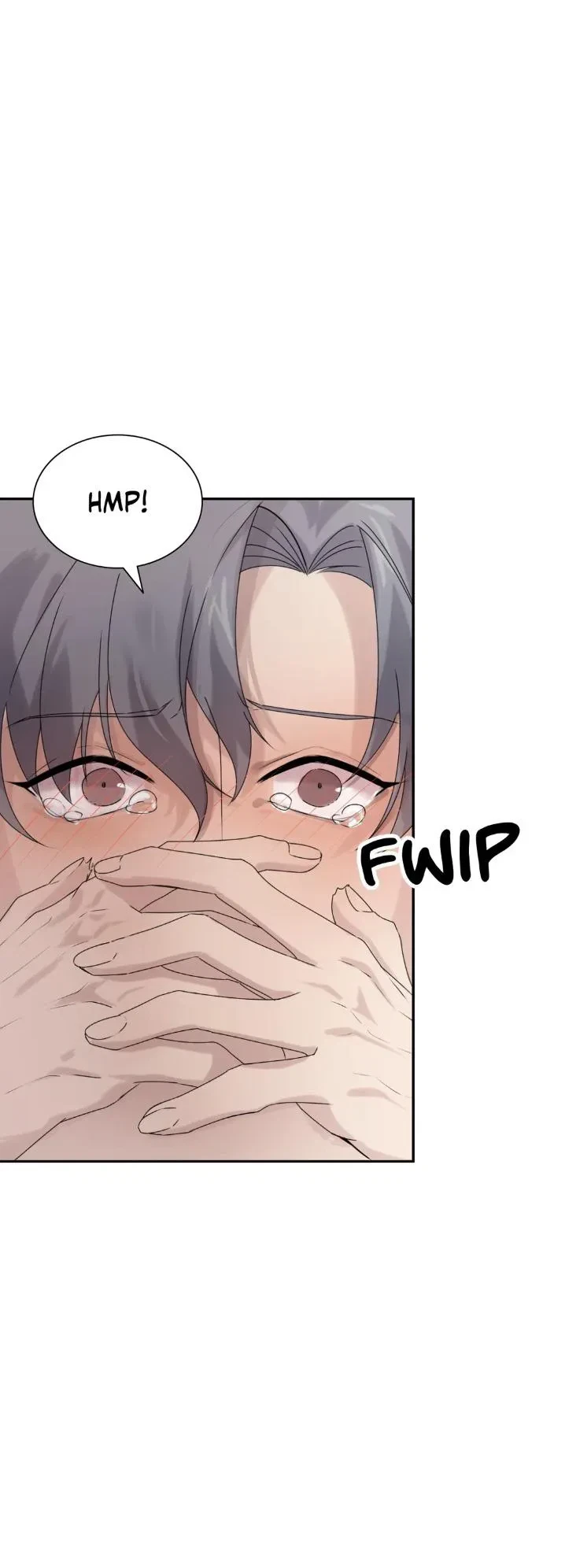 Chapter 19, page 81