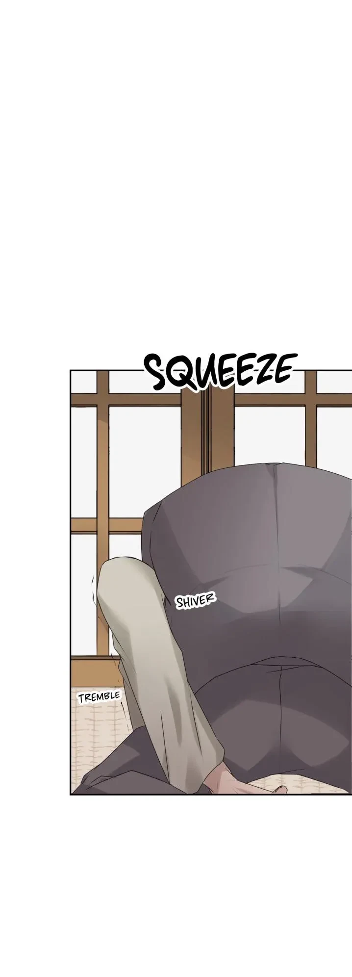 Chapter 19, page 82
