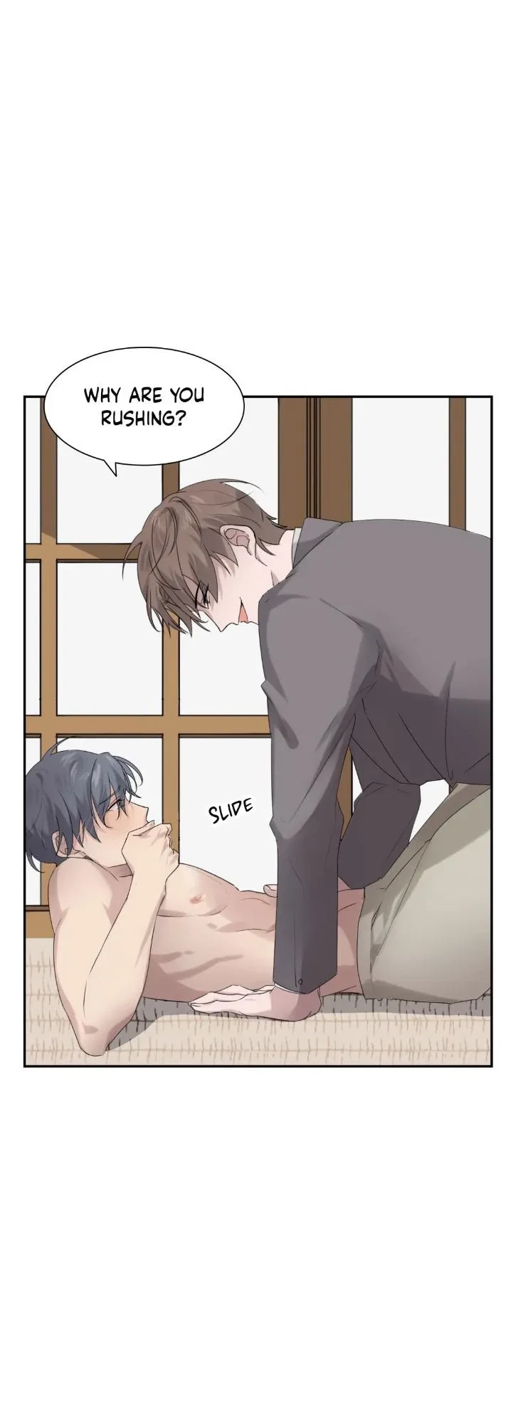 Chapter 19, page 83