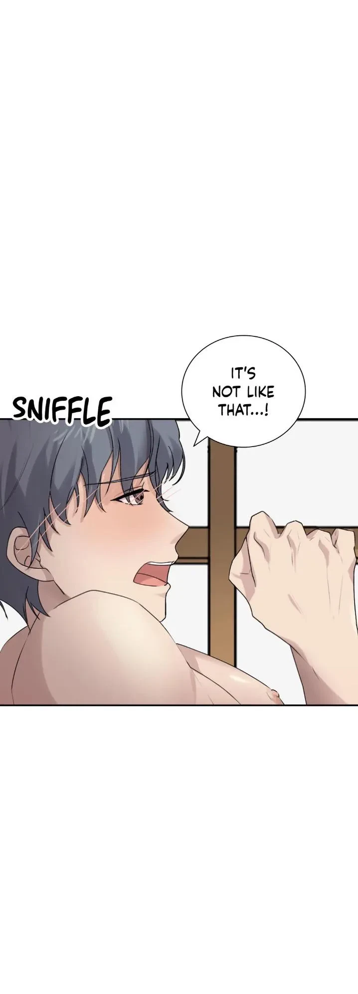 Chapter 19, page 84