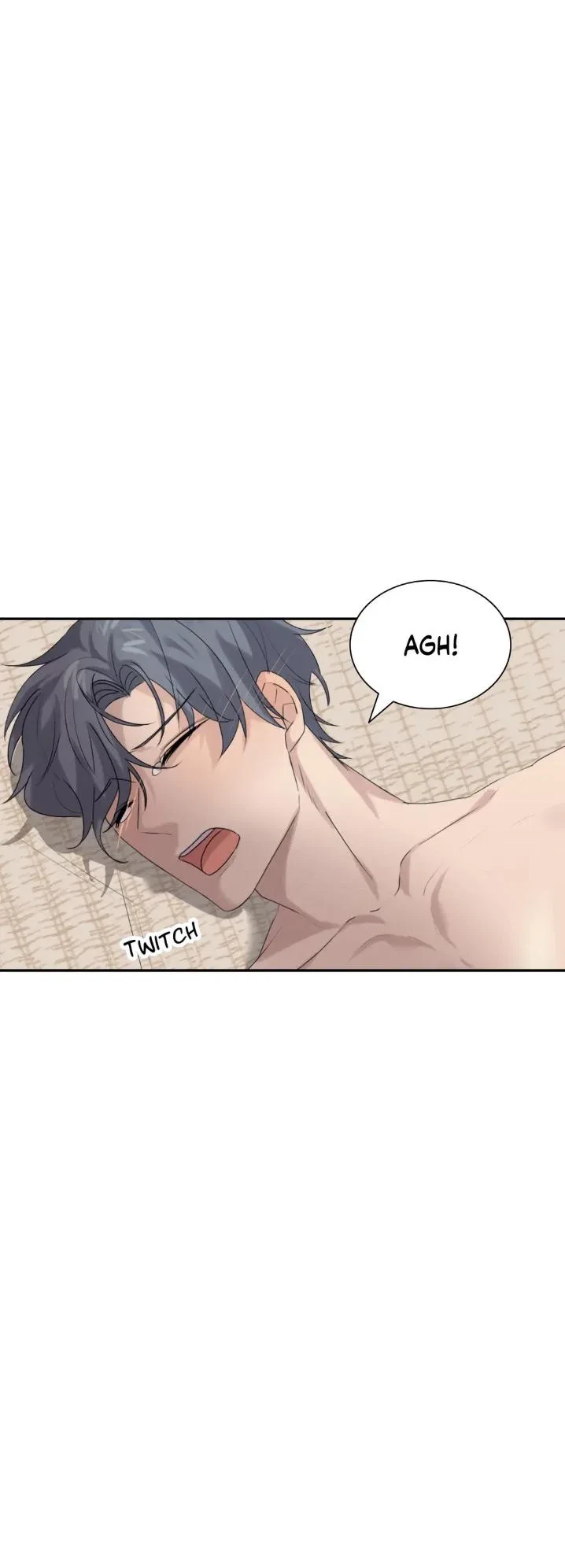 Chapter 19, page 86