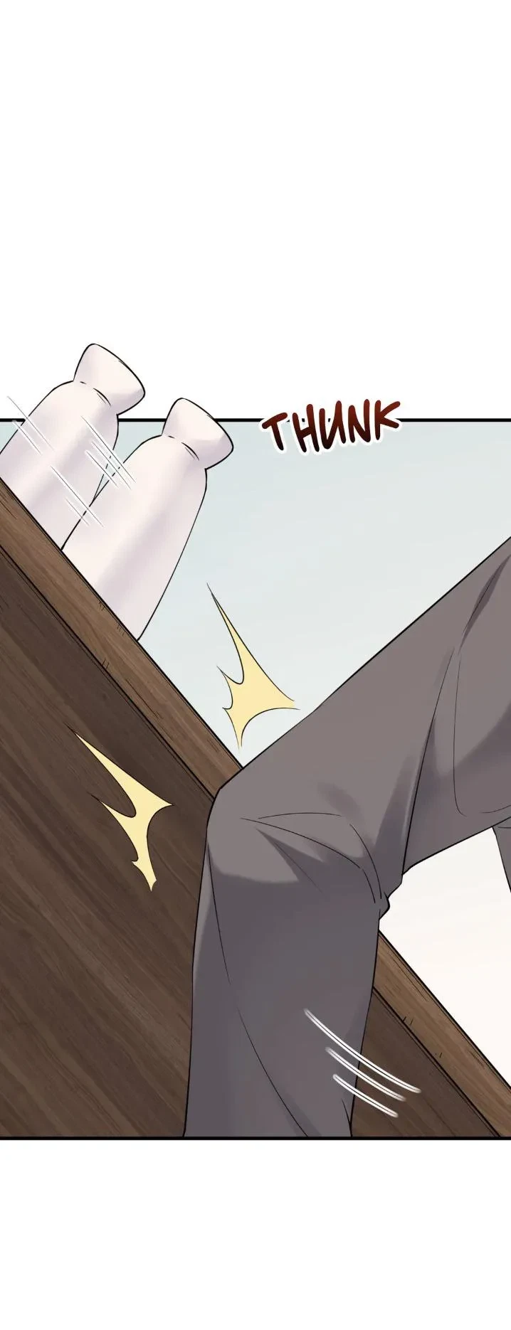 Chapter 19, page 91