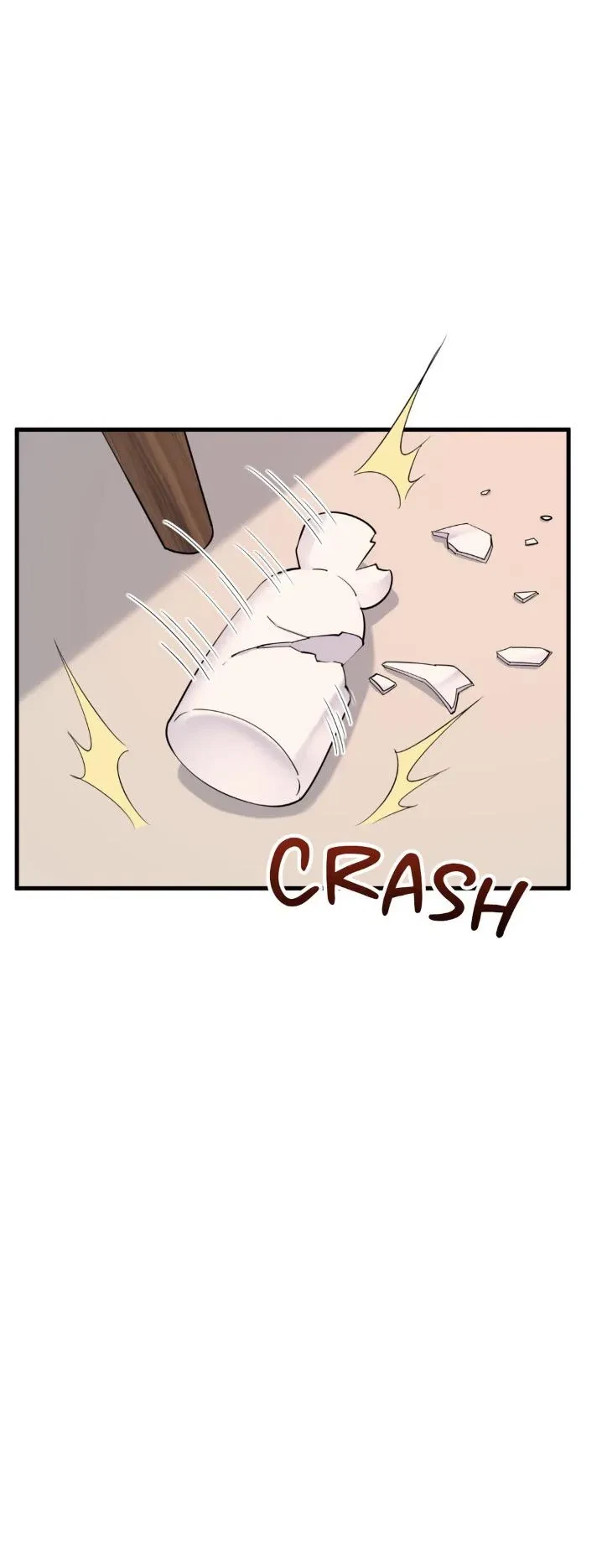 Chapter 19, page 92