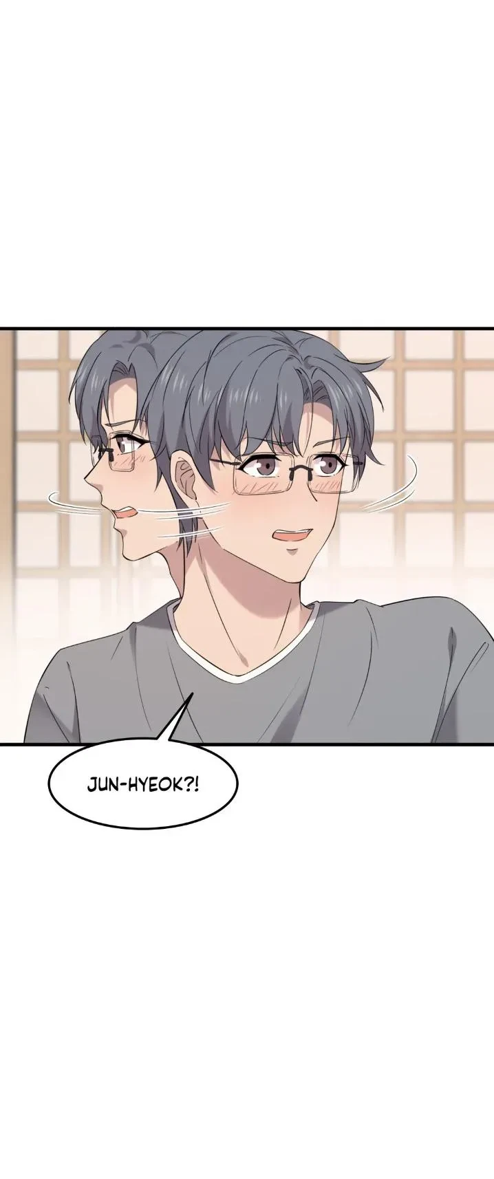 Chapter 19, page 95