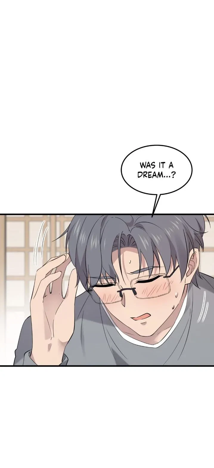 Chapter 19, page 97