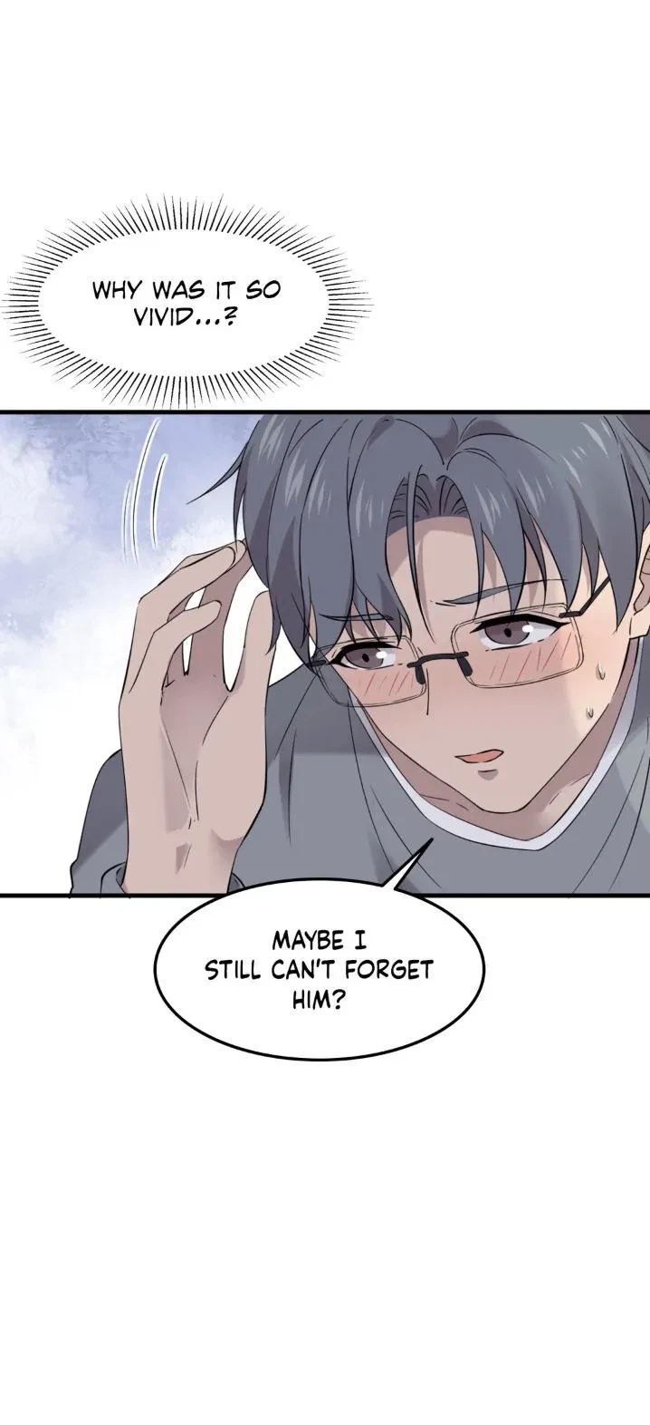 Chapter 19, page 98