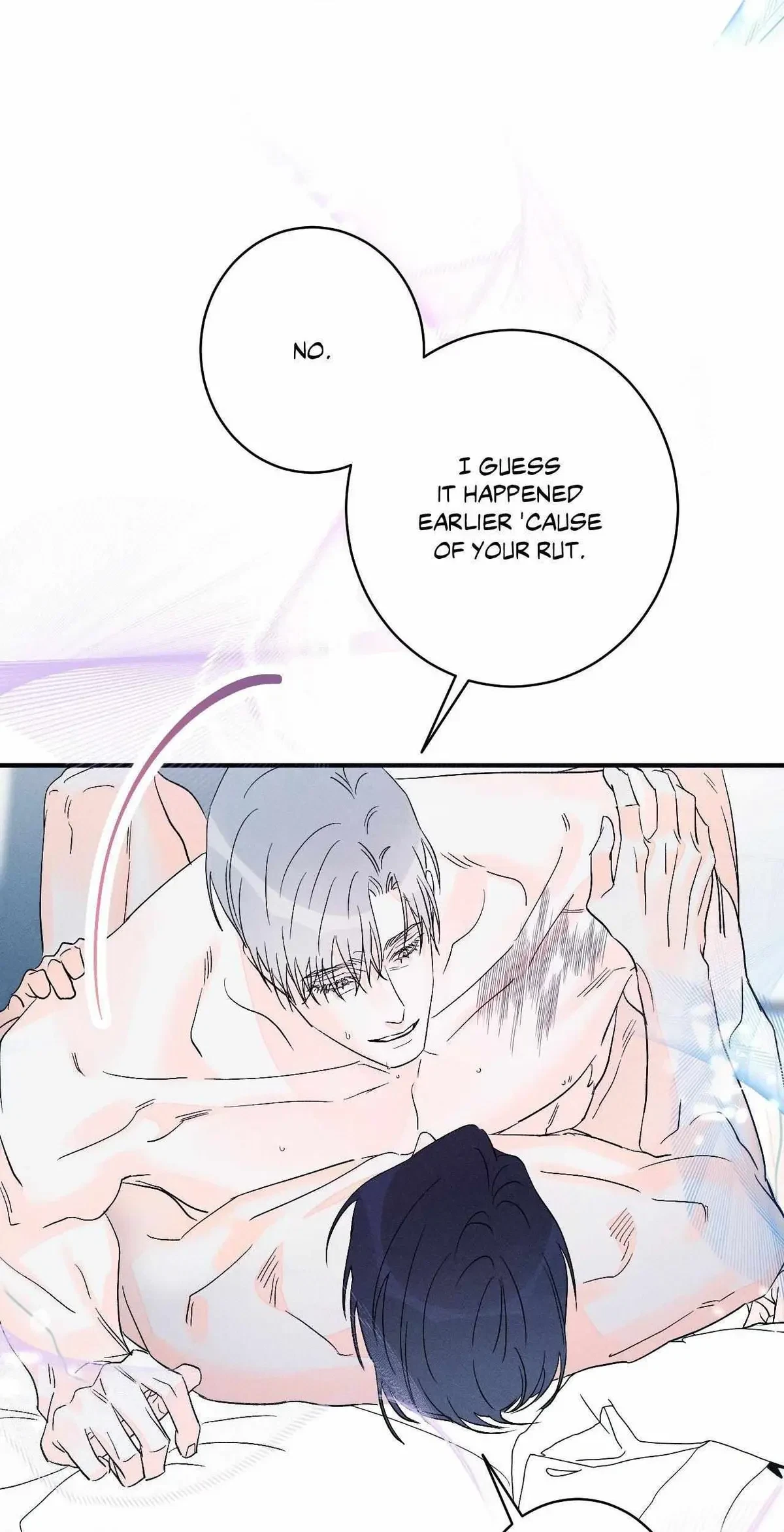 Chapter 72, page 22