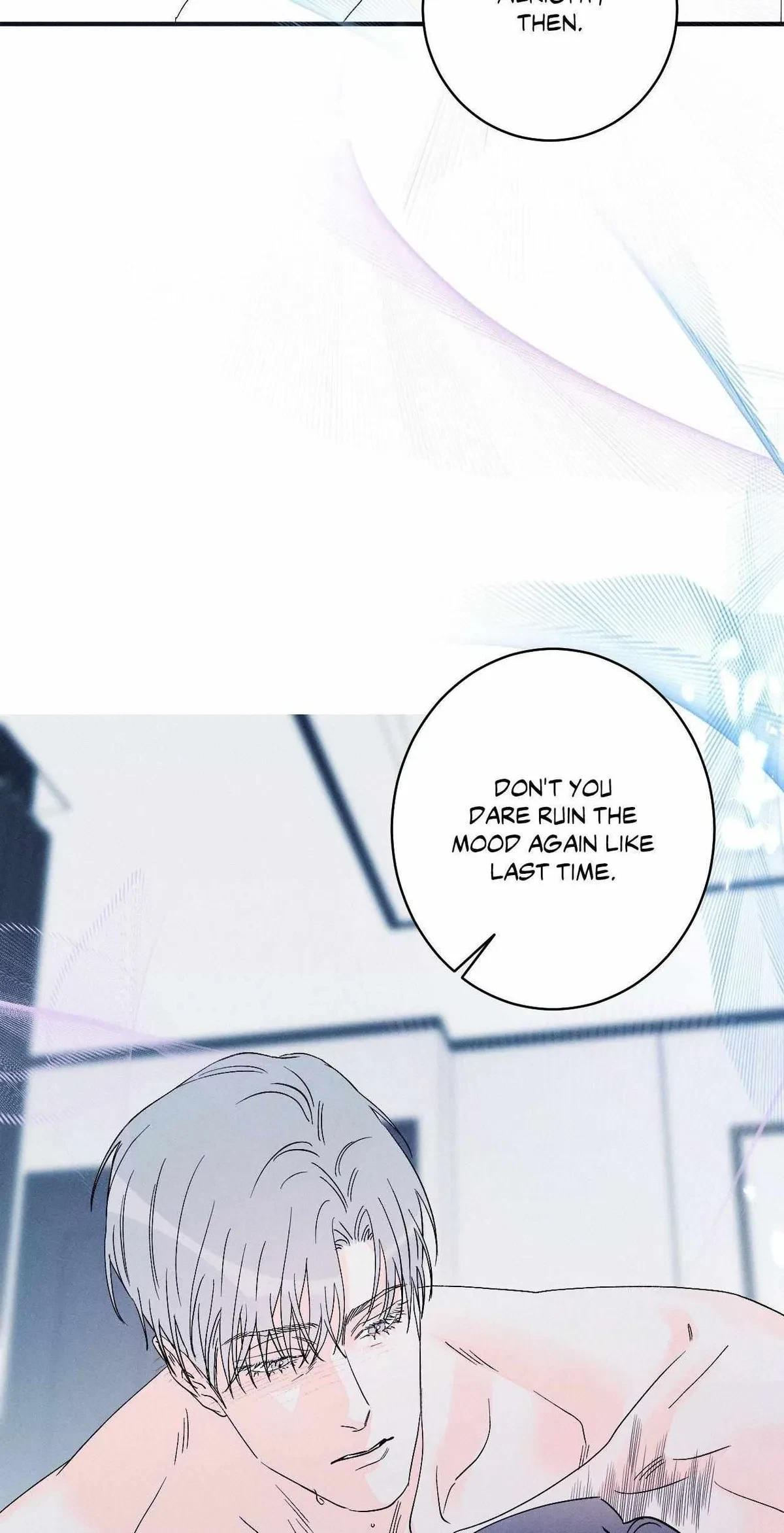 Chapter 72, page 24