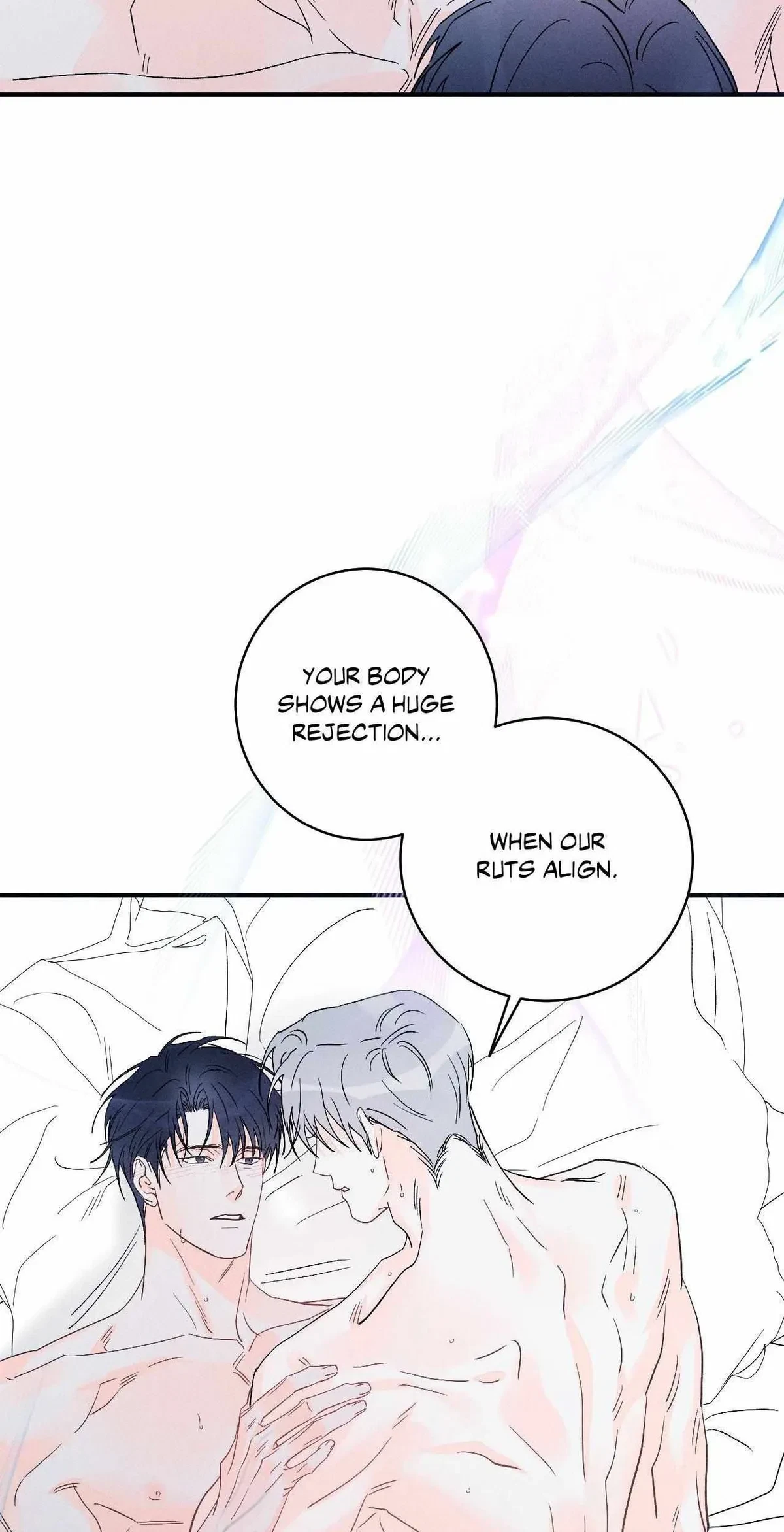 Chapter 72, page 25