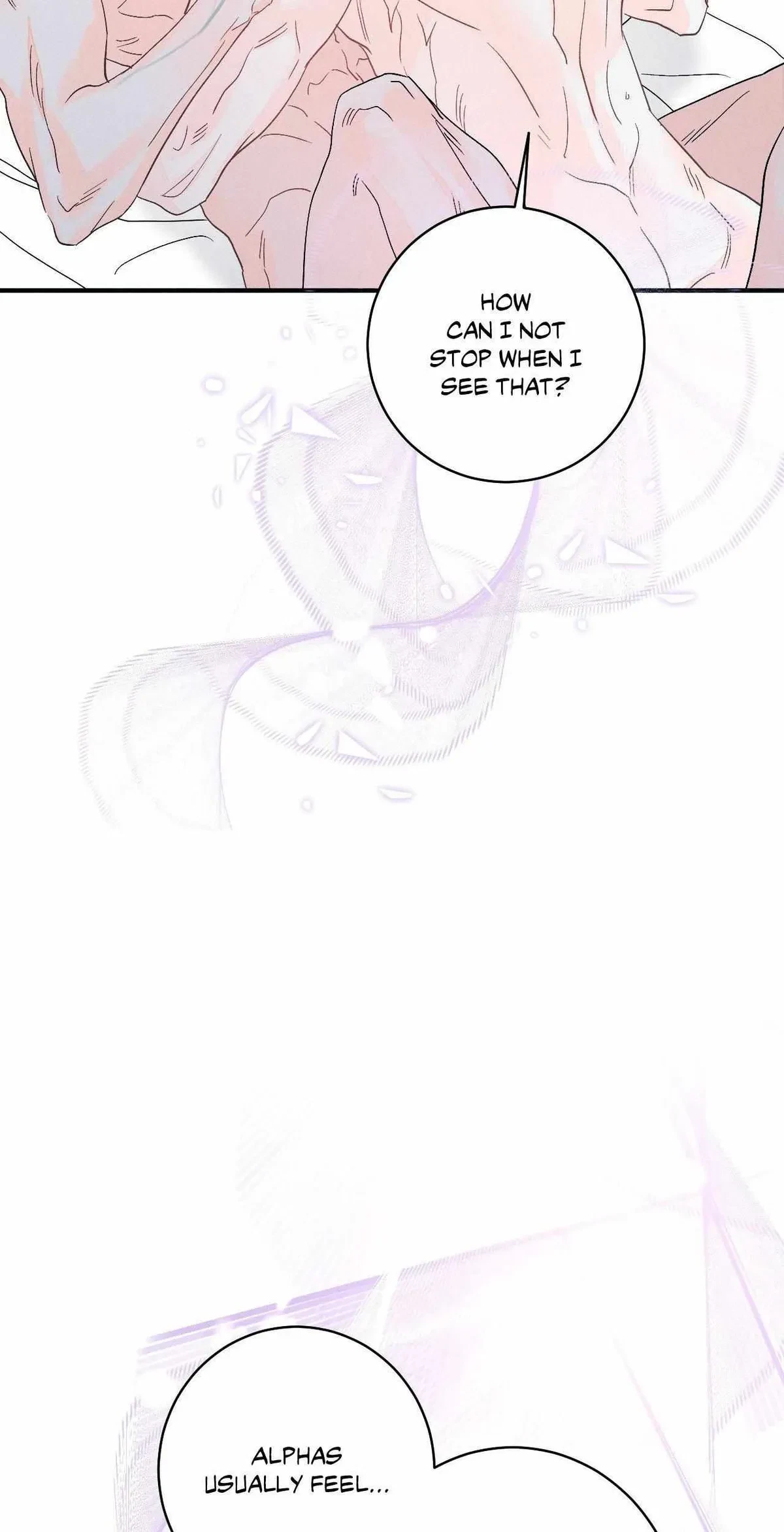 Chapter 72, page 26