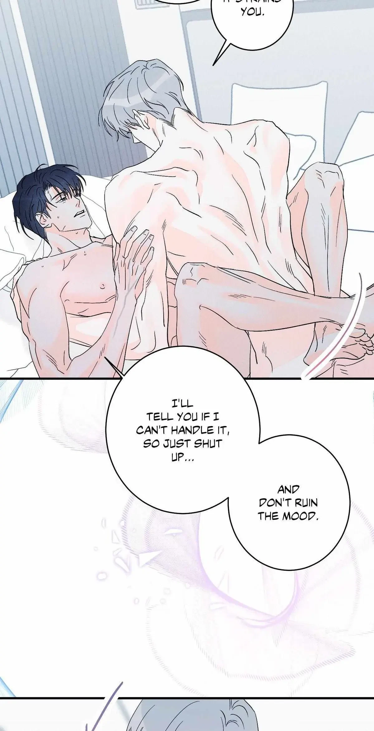 Chapter 72, page 31