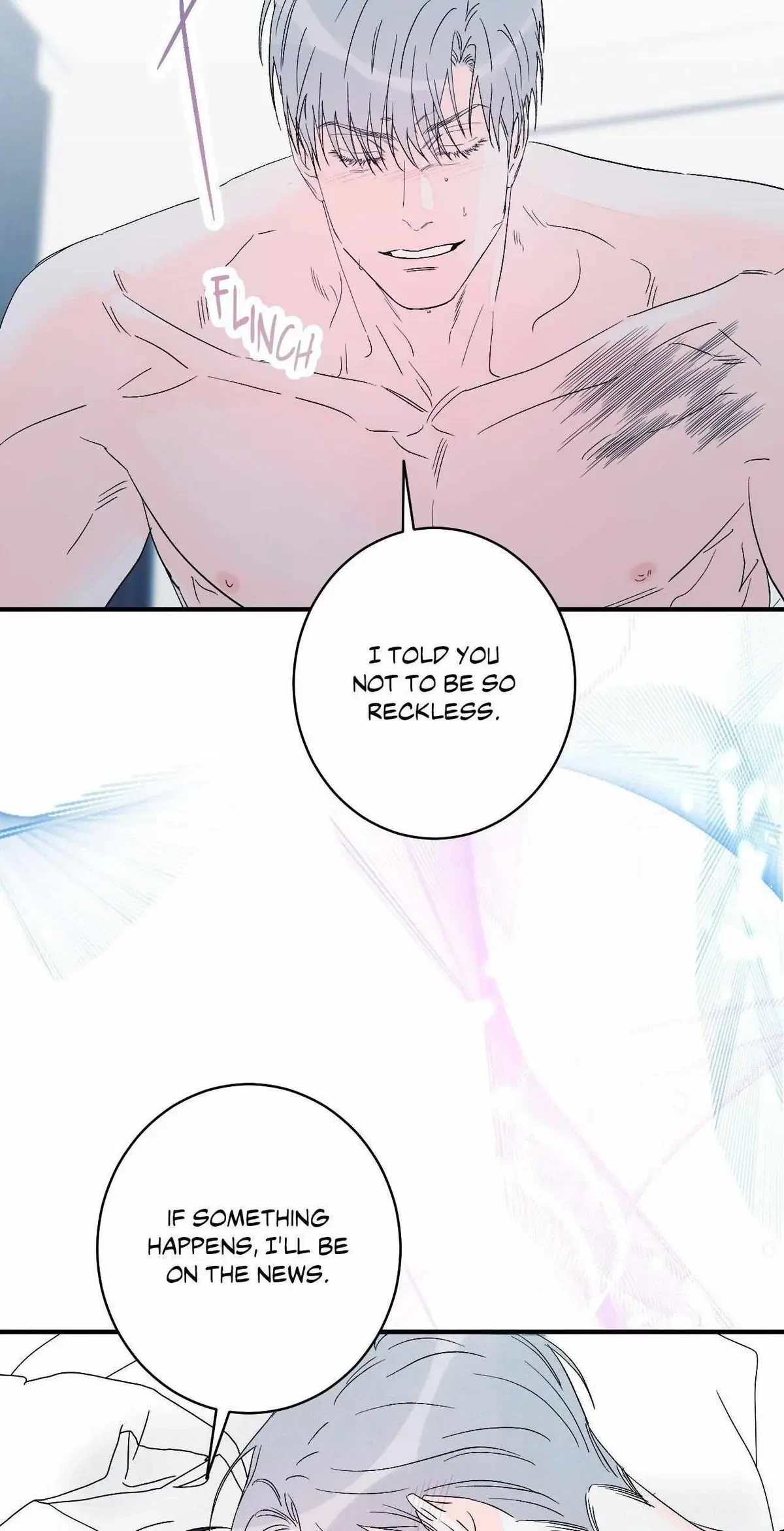 Chapter 72, page 32