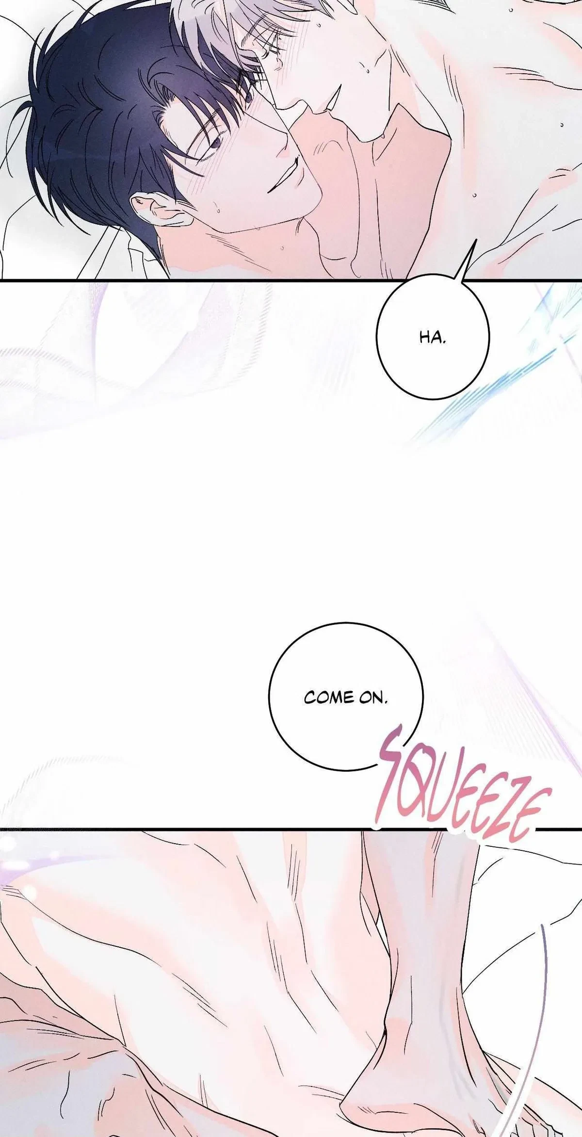 Chapter 72, page 33