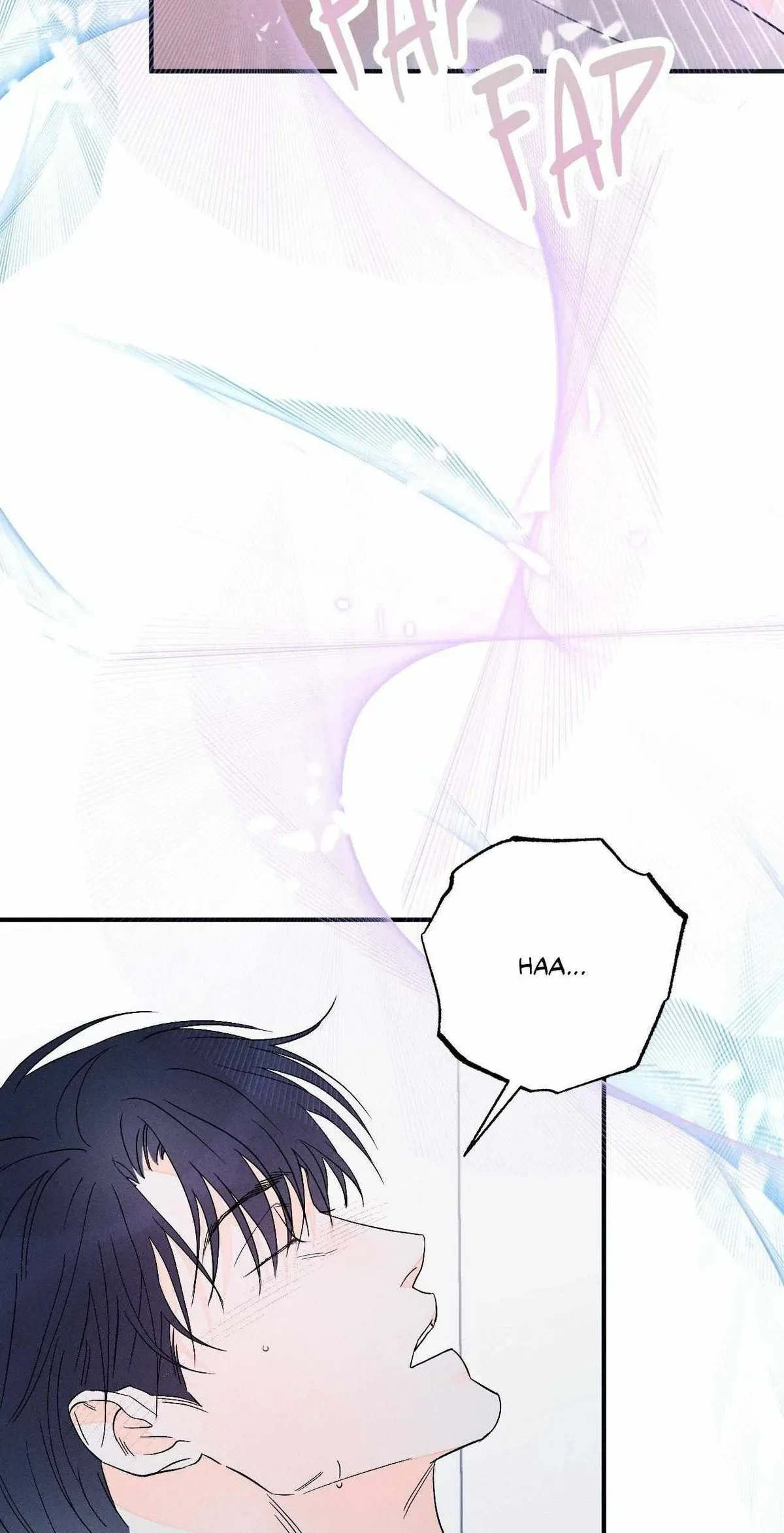 Chapter 72, page 40