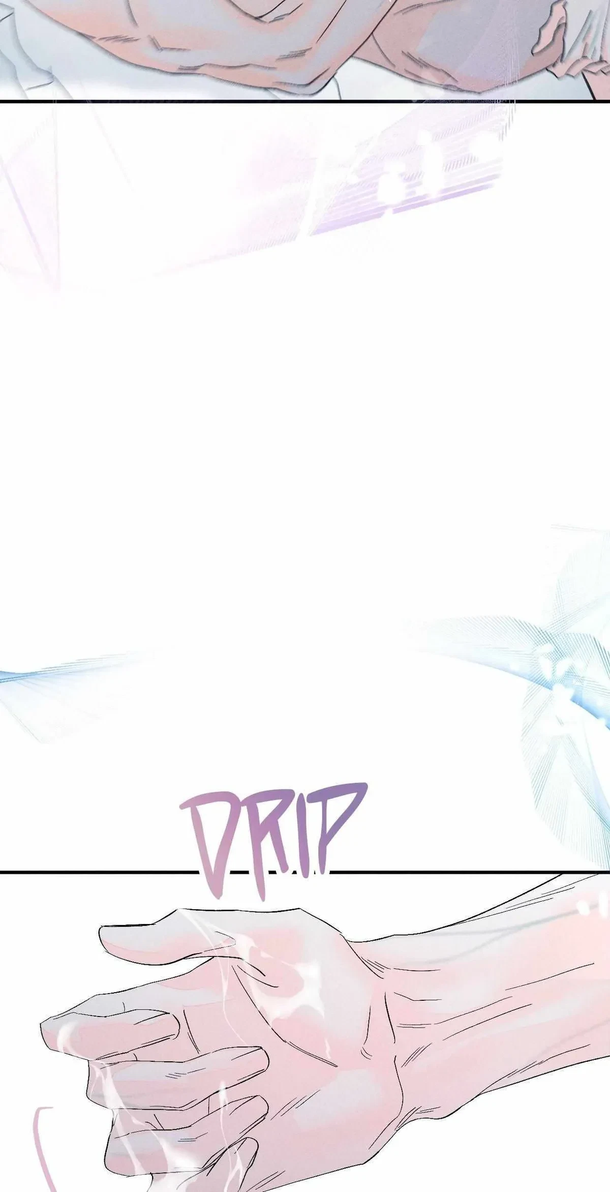 Chapter 72, page 43