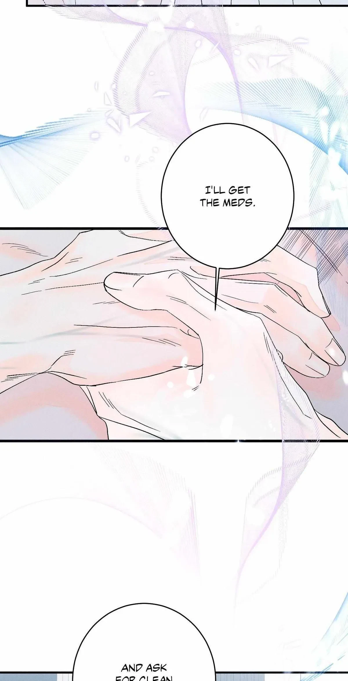 Chapter 72, page 46