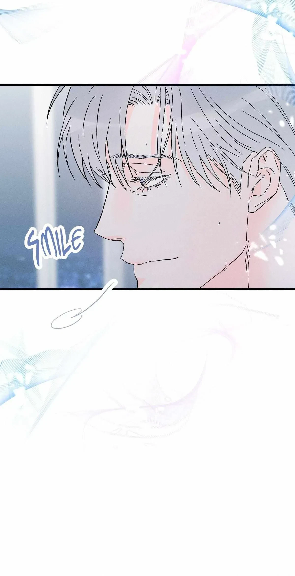 Chapter 72, page 50
