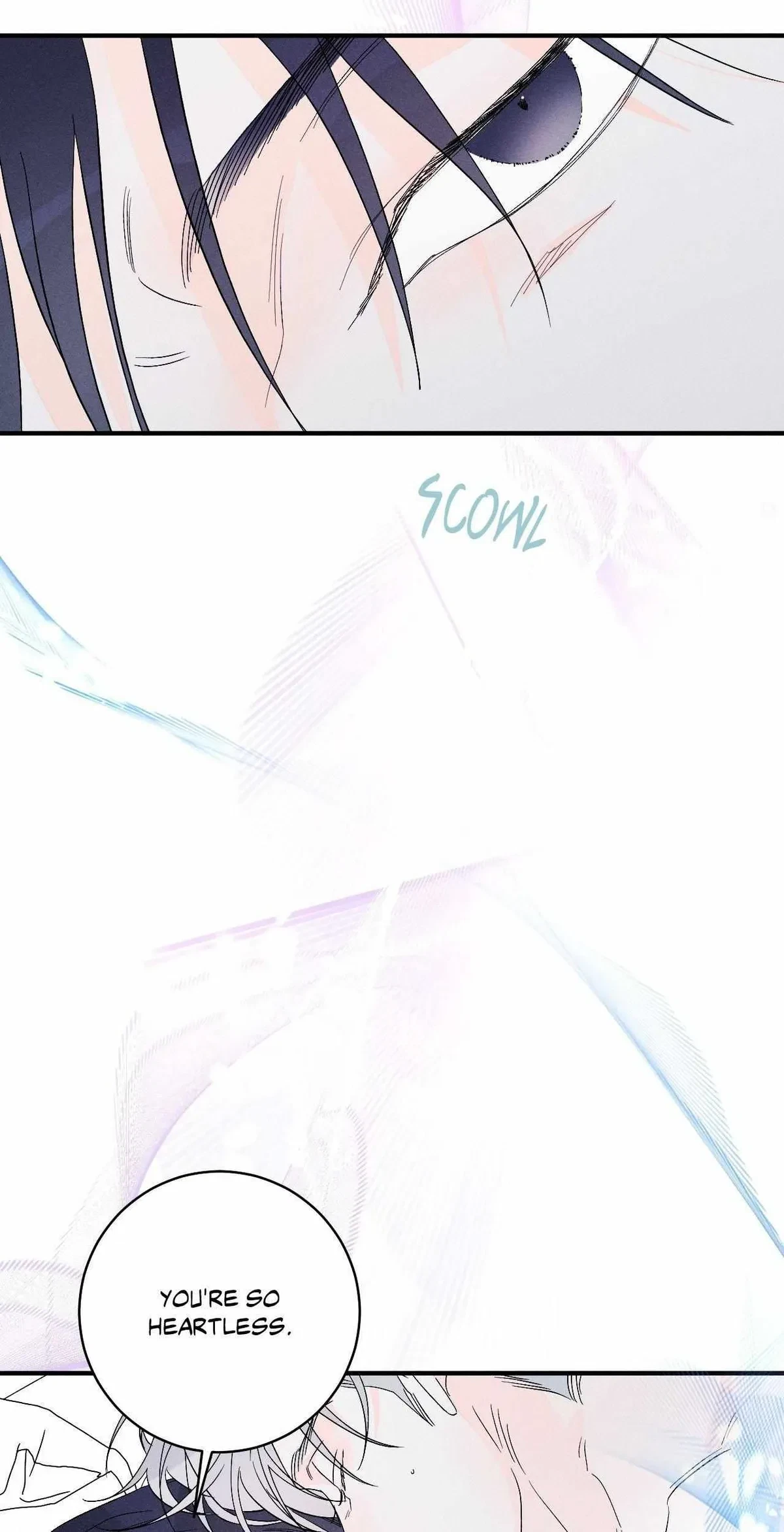 Chapter 72, page 52