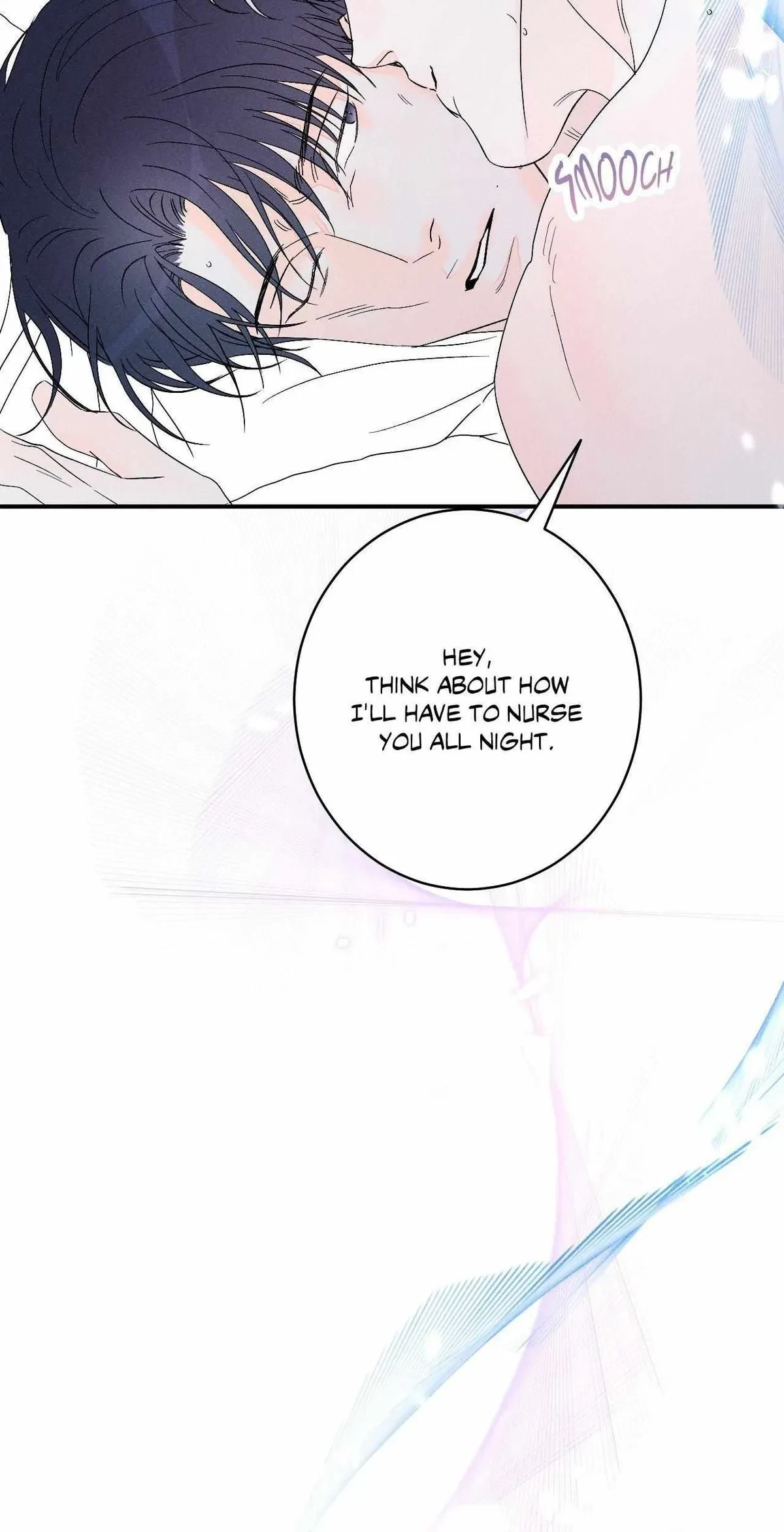 Chapter 72, page 53