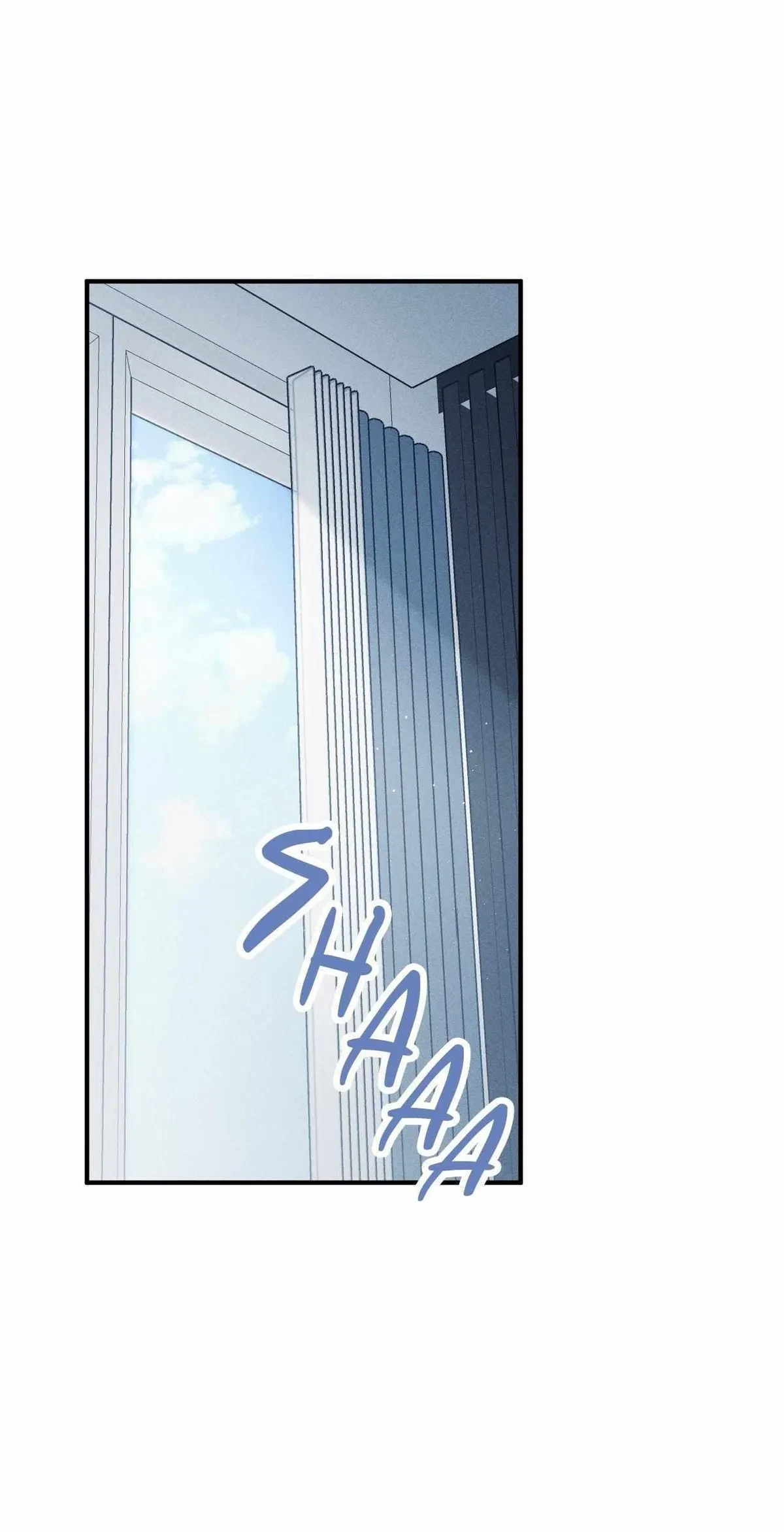 Chapter 72, page 55
