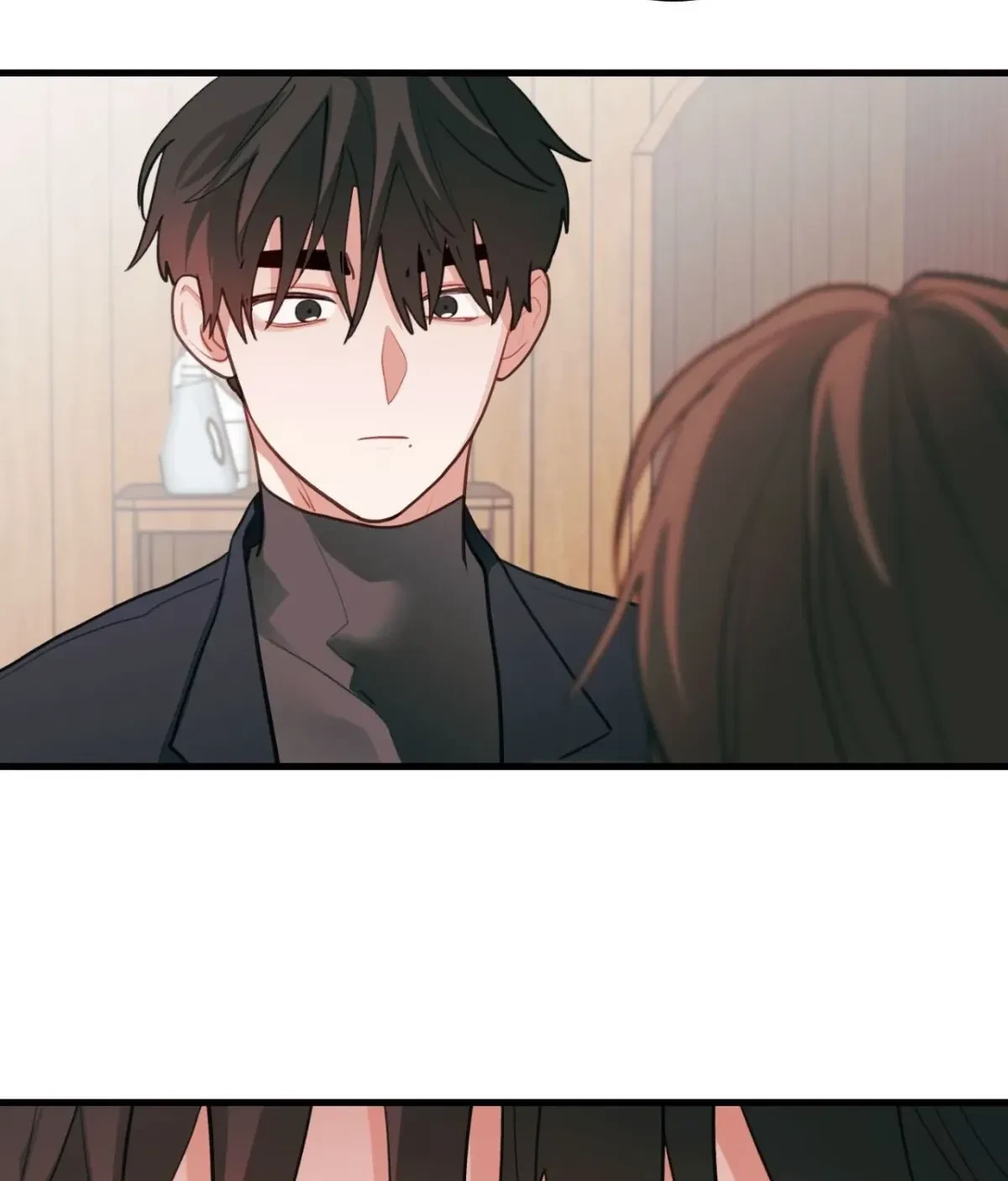 When Pear Blossoms Bloom Chapter 82, page 13