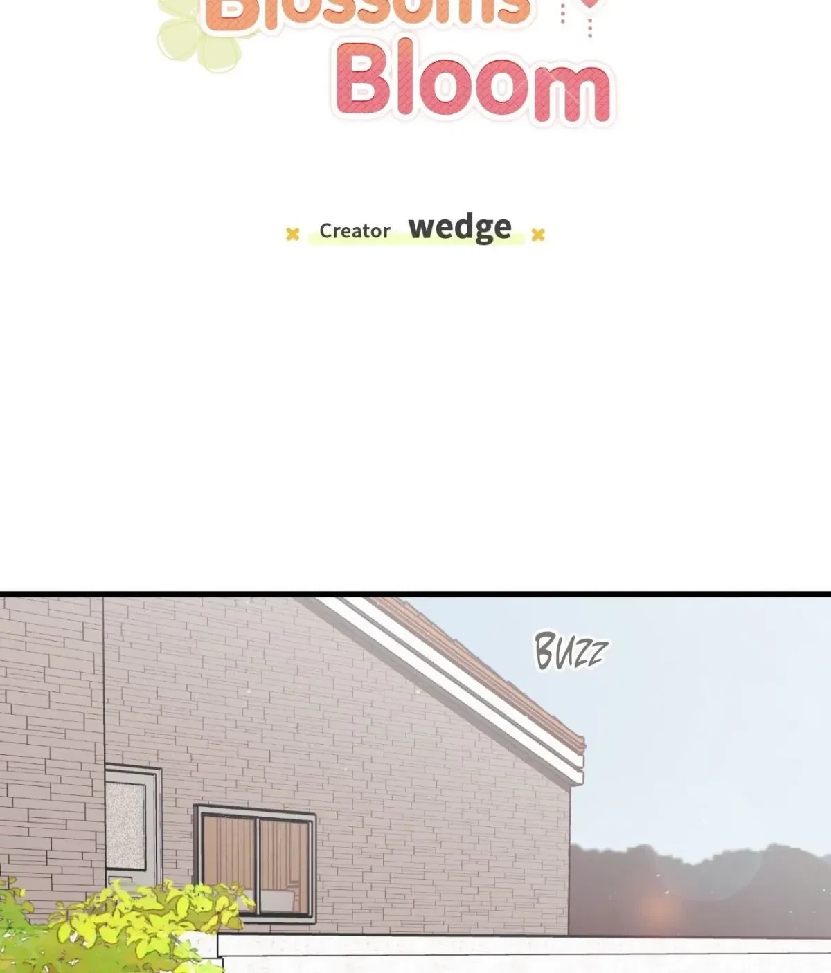 When Pear Blossoms Bloom Chapter 82, page 17