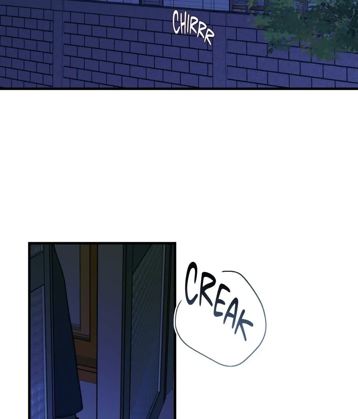 When Pear Blossoms Bloom Chapter 82, page 2