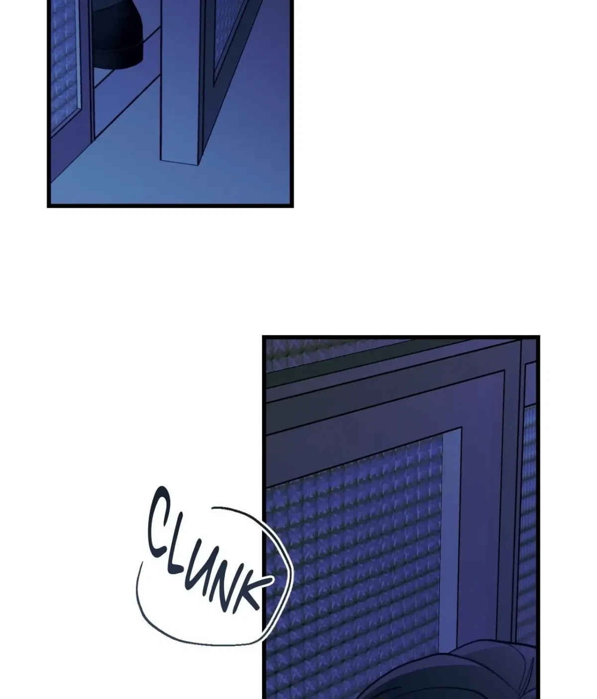 When Pear Blossoms Bloom Chapter 82, page 3