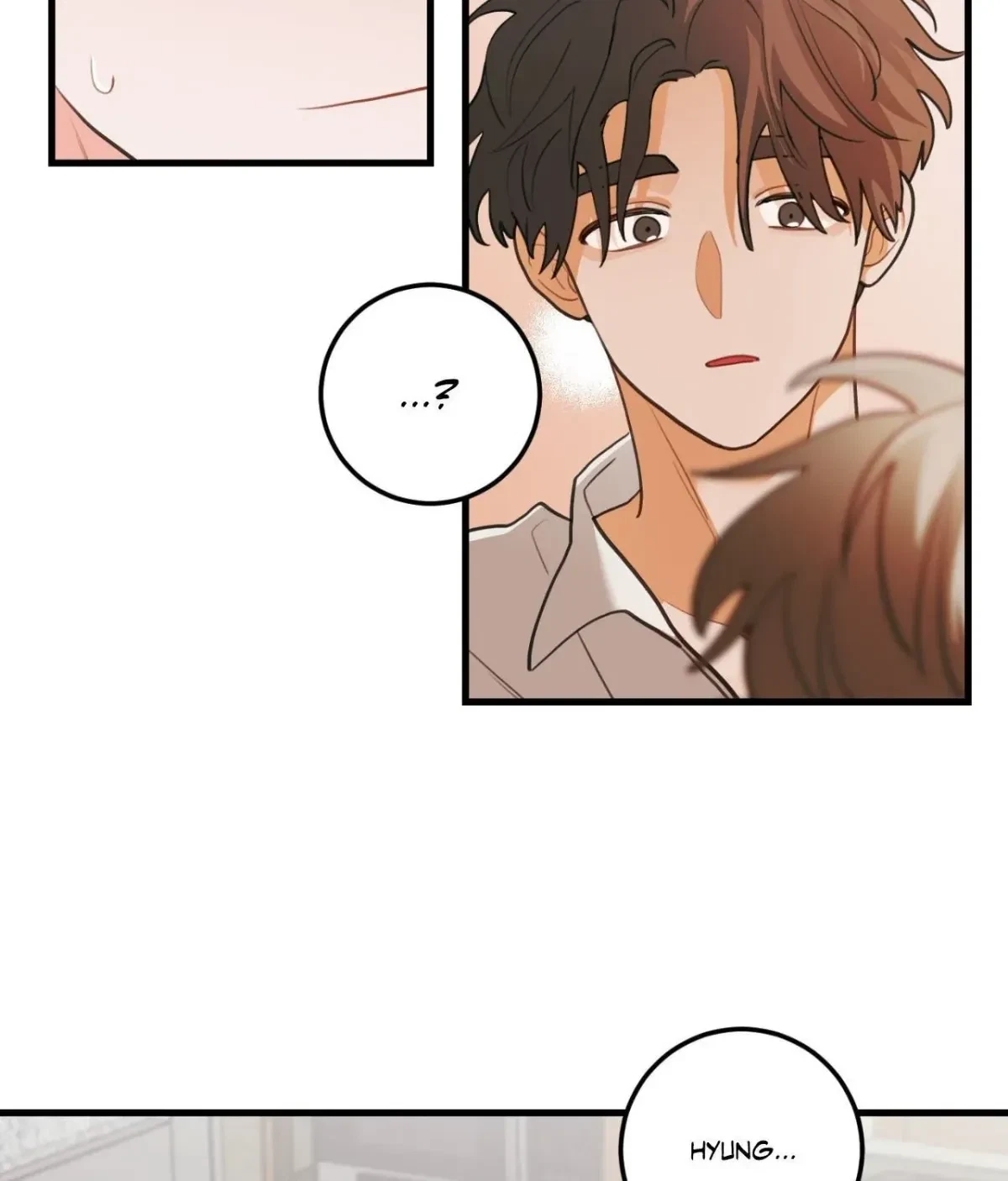 When Pear Blossoms Bloom Chapter 82, page 36