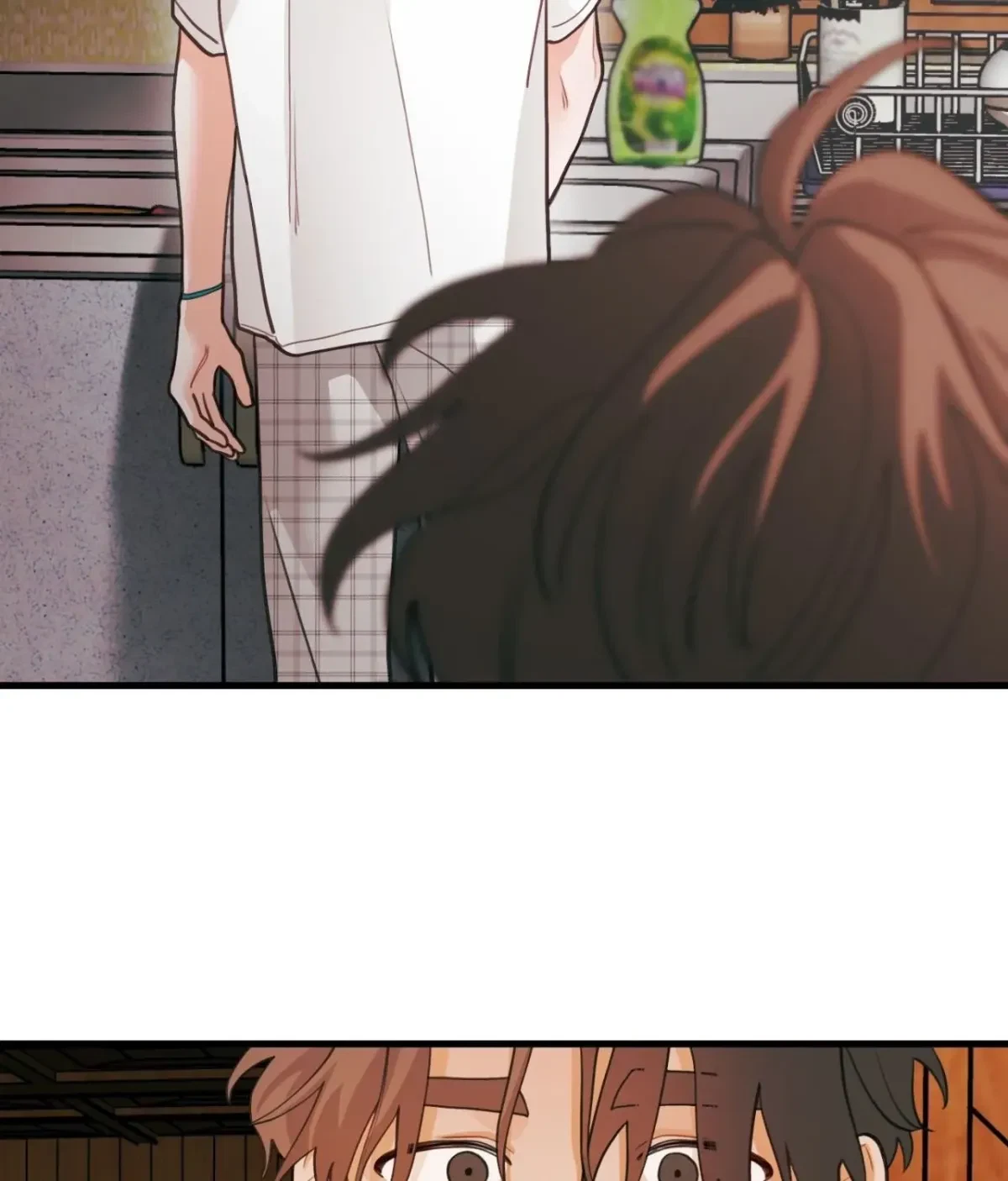 When Pear Blossoms Bloom Chapter 82, page 39