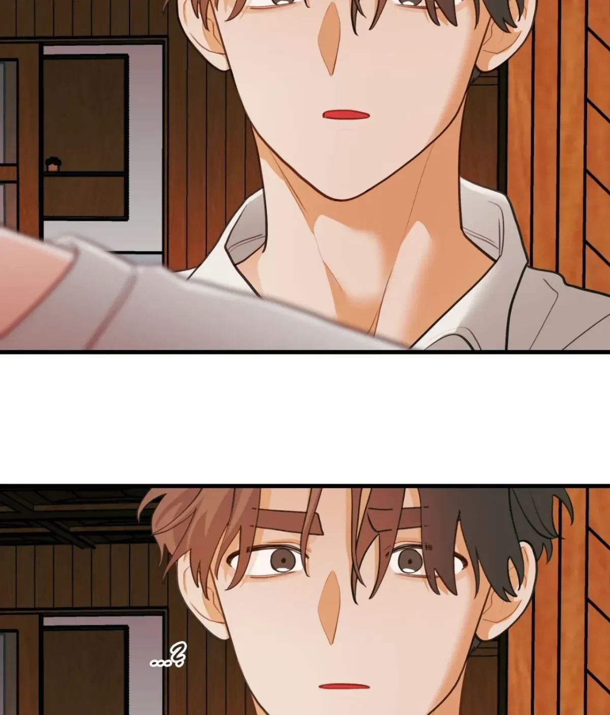 When Pear Blossoms Bloom Chapter 82, page 40