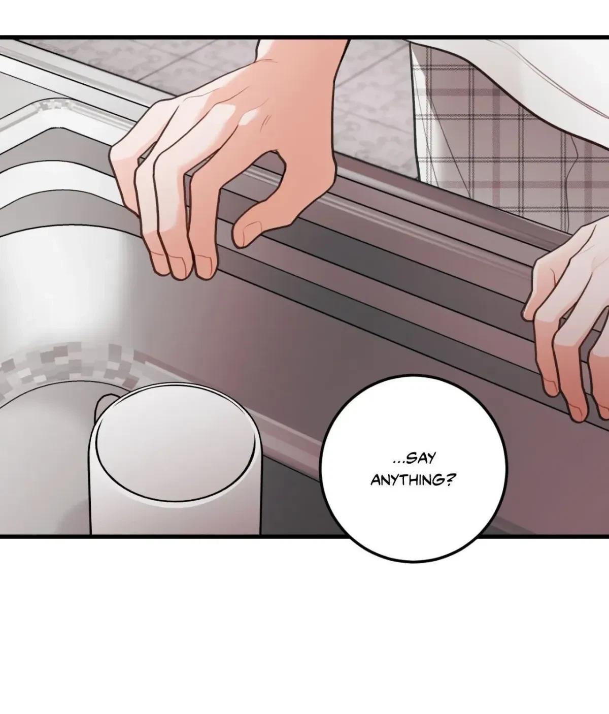 When Pear Blossoms Bloom Chapter 82, page 42