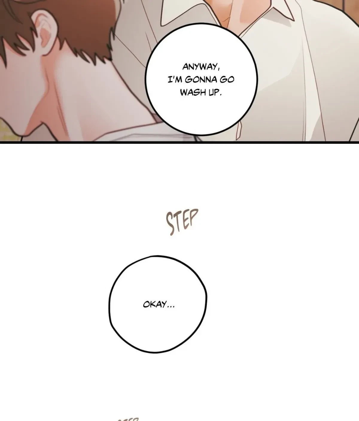 When Pear Blossoms Bloom Chapter 82, page 48