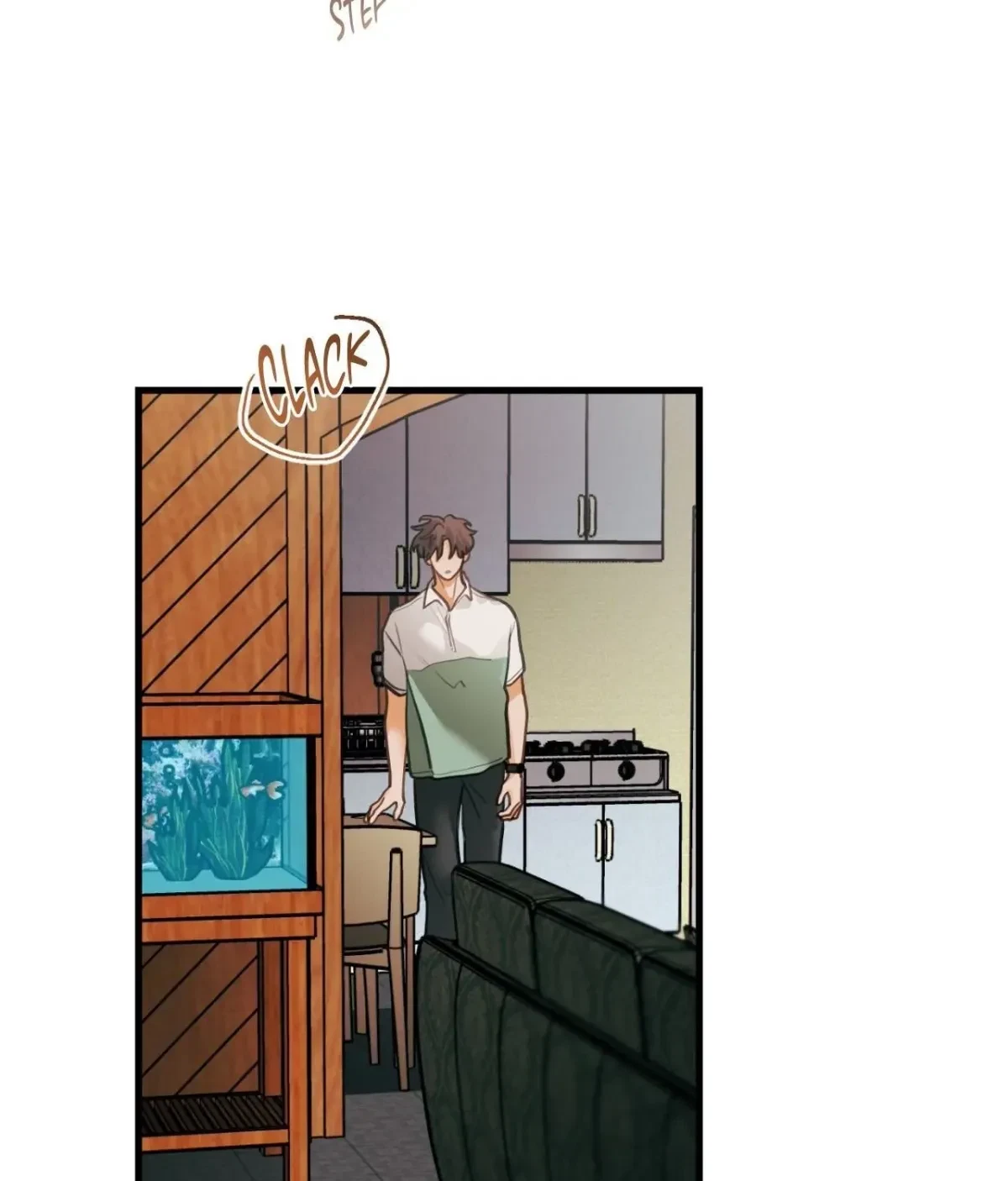 When Pear Blossoms Bloom Chapter 82, page 49