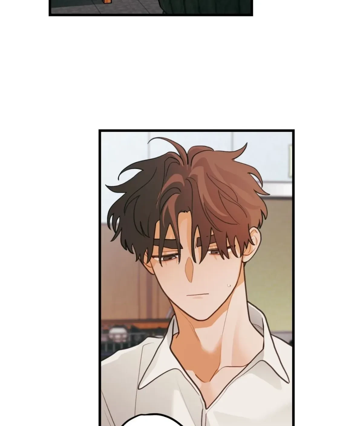 When Pear Blossoms Bloom Chapter 82, page 50