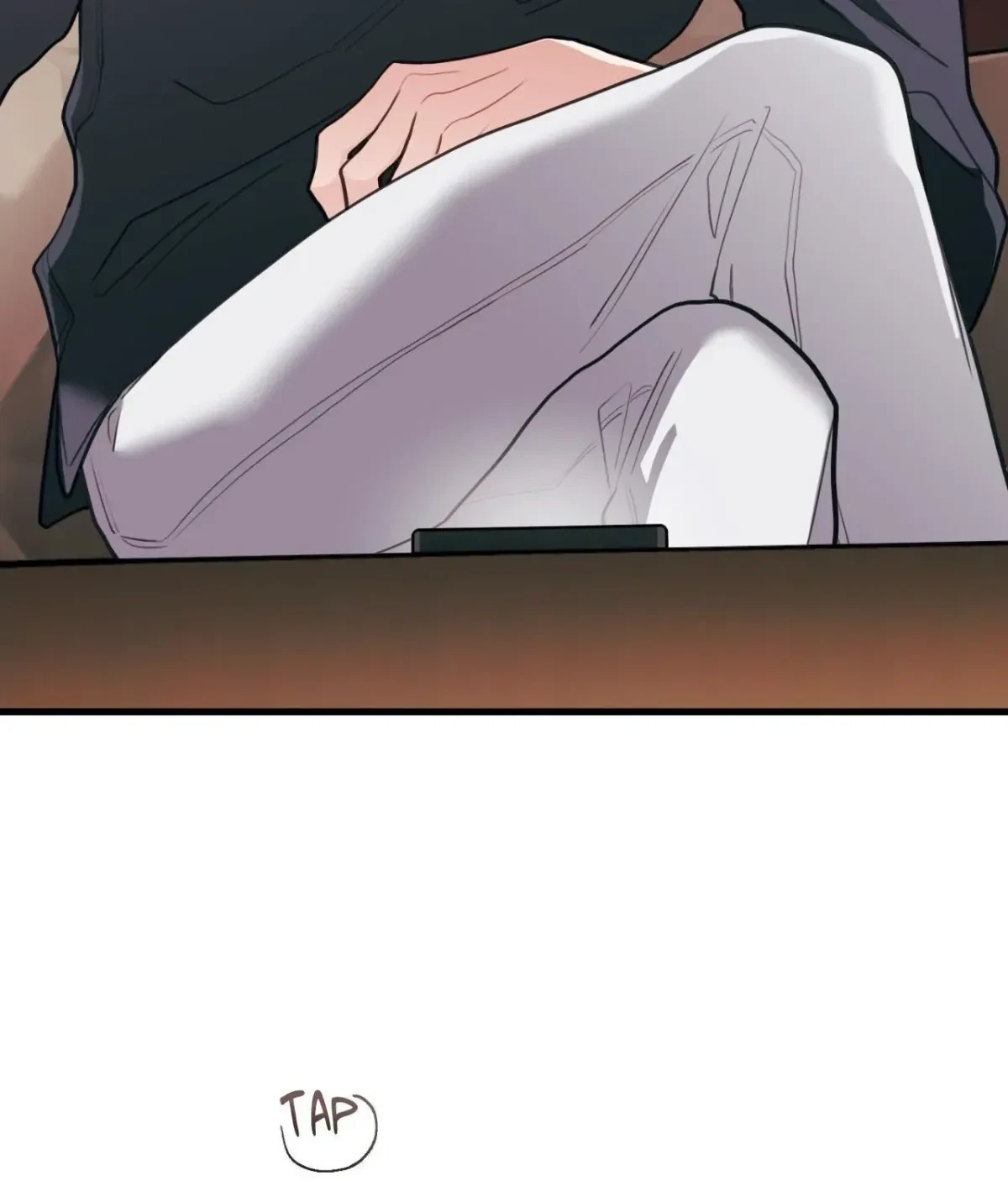 When Pear Blossoms Bloom Chapter 82, page 55