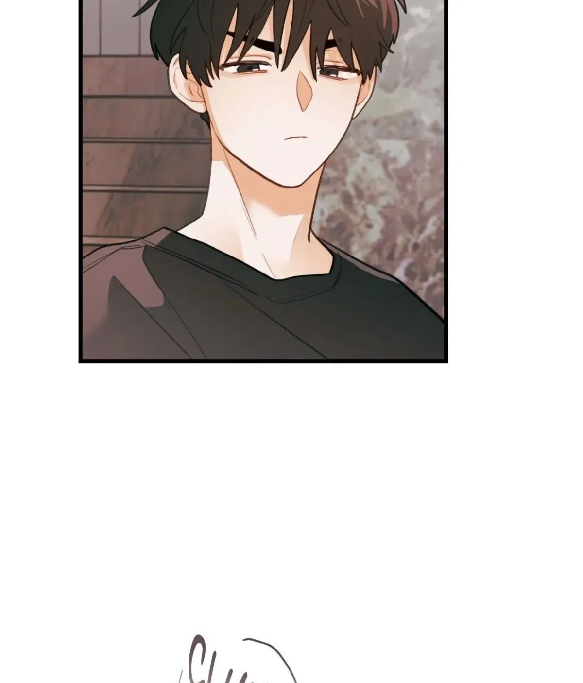 When Pear Blossoms Bloom Chapter 82, page 61