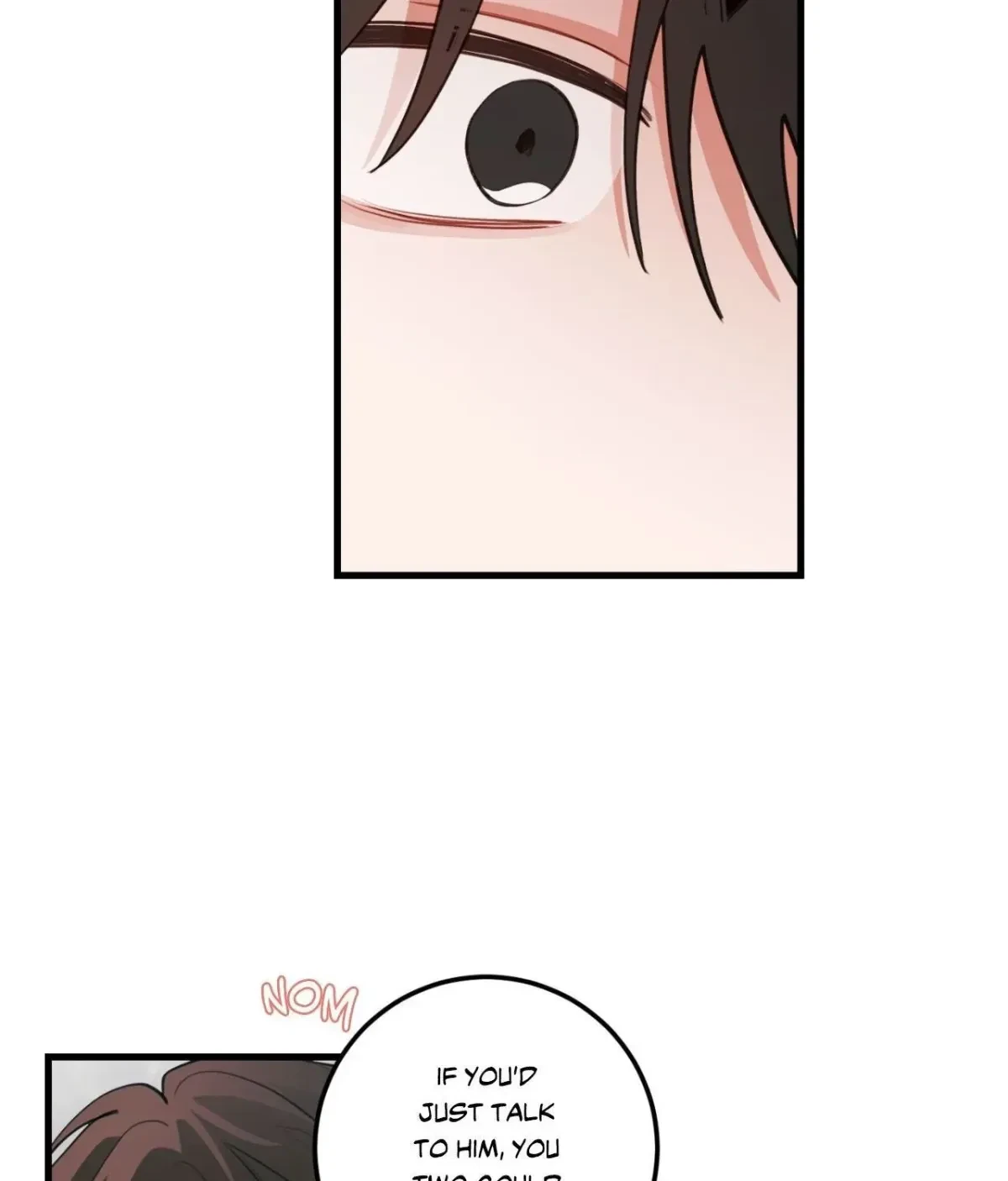 When Pear Blossoms Bloom Chapter 82, page 67